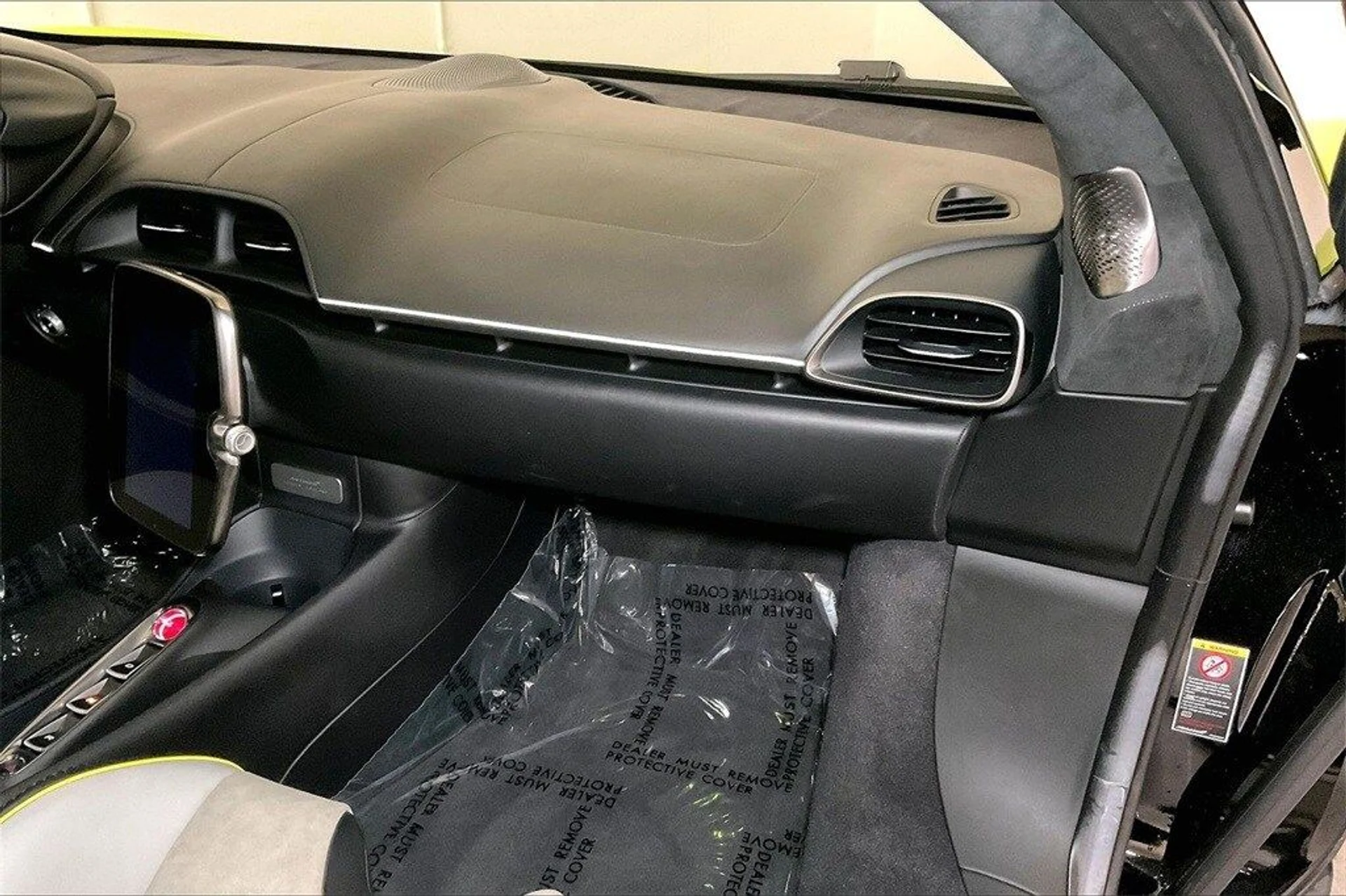 mph012_3714746457_db1d2630c05872b6fcc11d1112e80439x_14ad6839e5