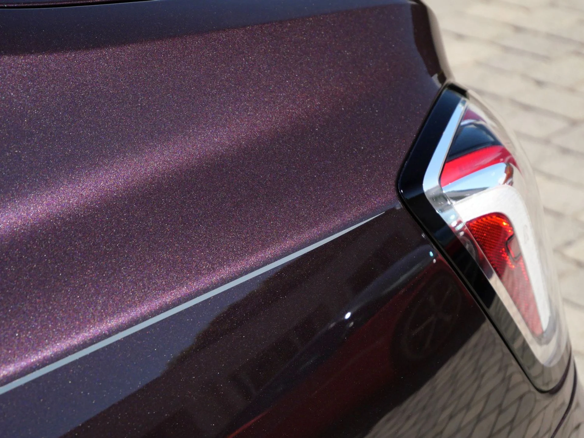 mph012_3714941239_94f2dd003588bec9b5e3e1c740be48abx_9c680c5bd2