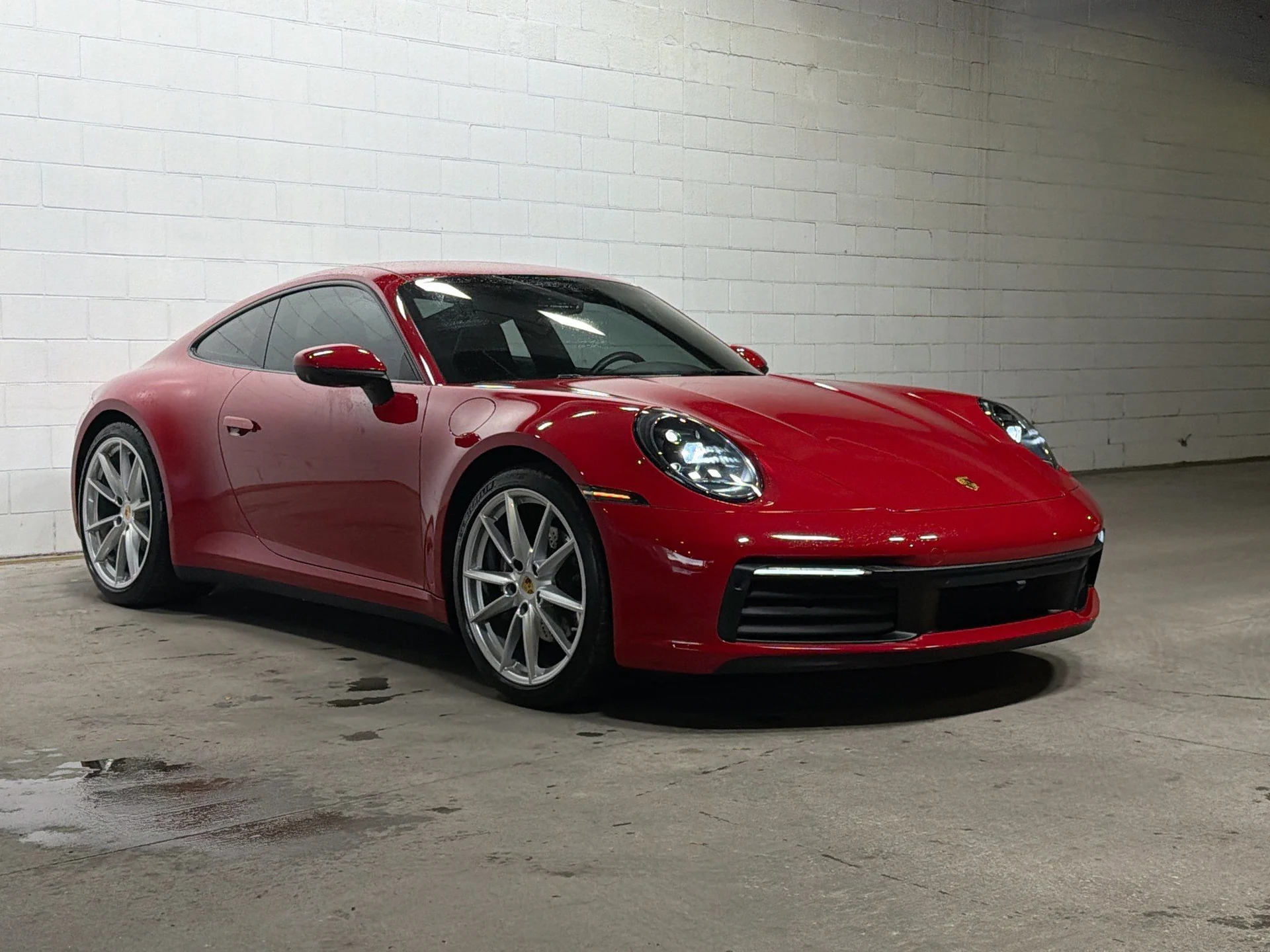 mph012_3715302012_49870f25ed1c069fbc9f84c6ef5fbc04_3e3a9cba1b