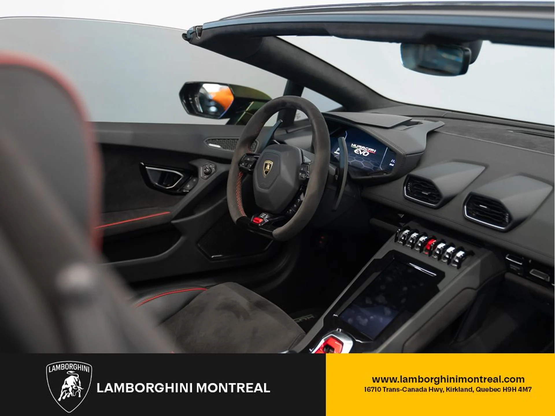 mph012_3715478479_lamborghini_huracan_evo_2021_81c9f74c57