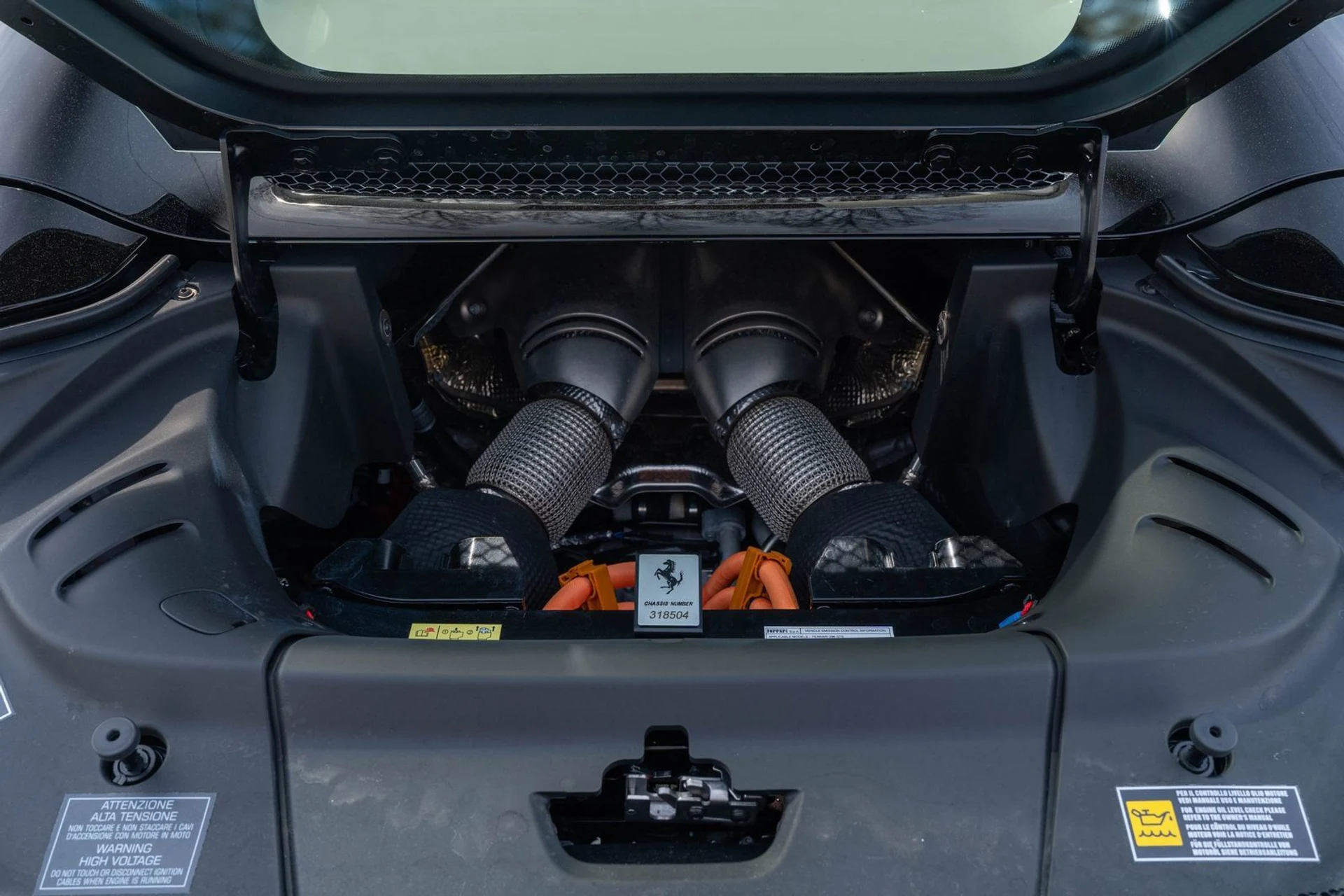 mph012_3715881858_03b0cefe9d1249669fe729cfa9cbf5e9_6f3410e955