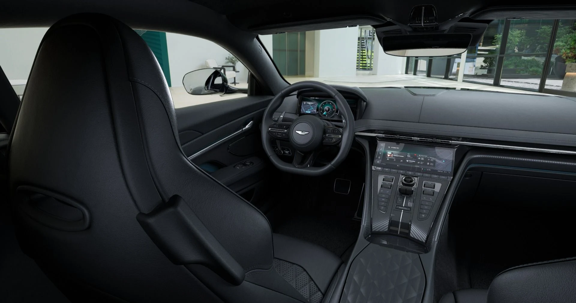 mph012_3715897383_New_2026_Aston_Martin_DB_12_V8_1763489852_f5f547ac59