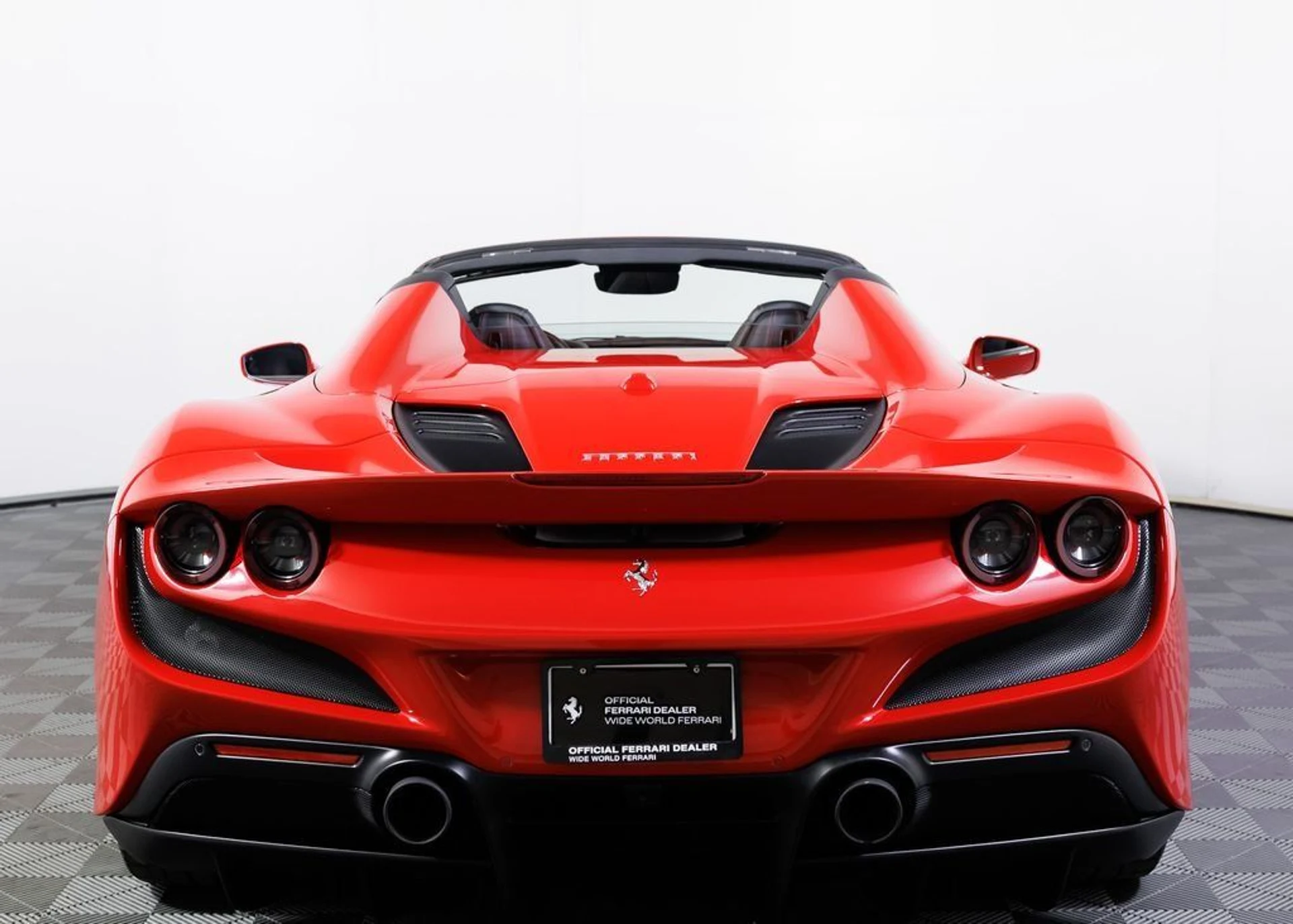 mph012_3715934171_98b917c027868fe1df556b8fa9555def_c0f8198509