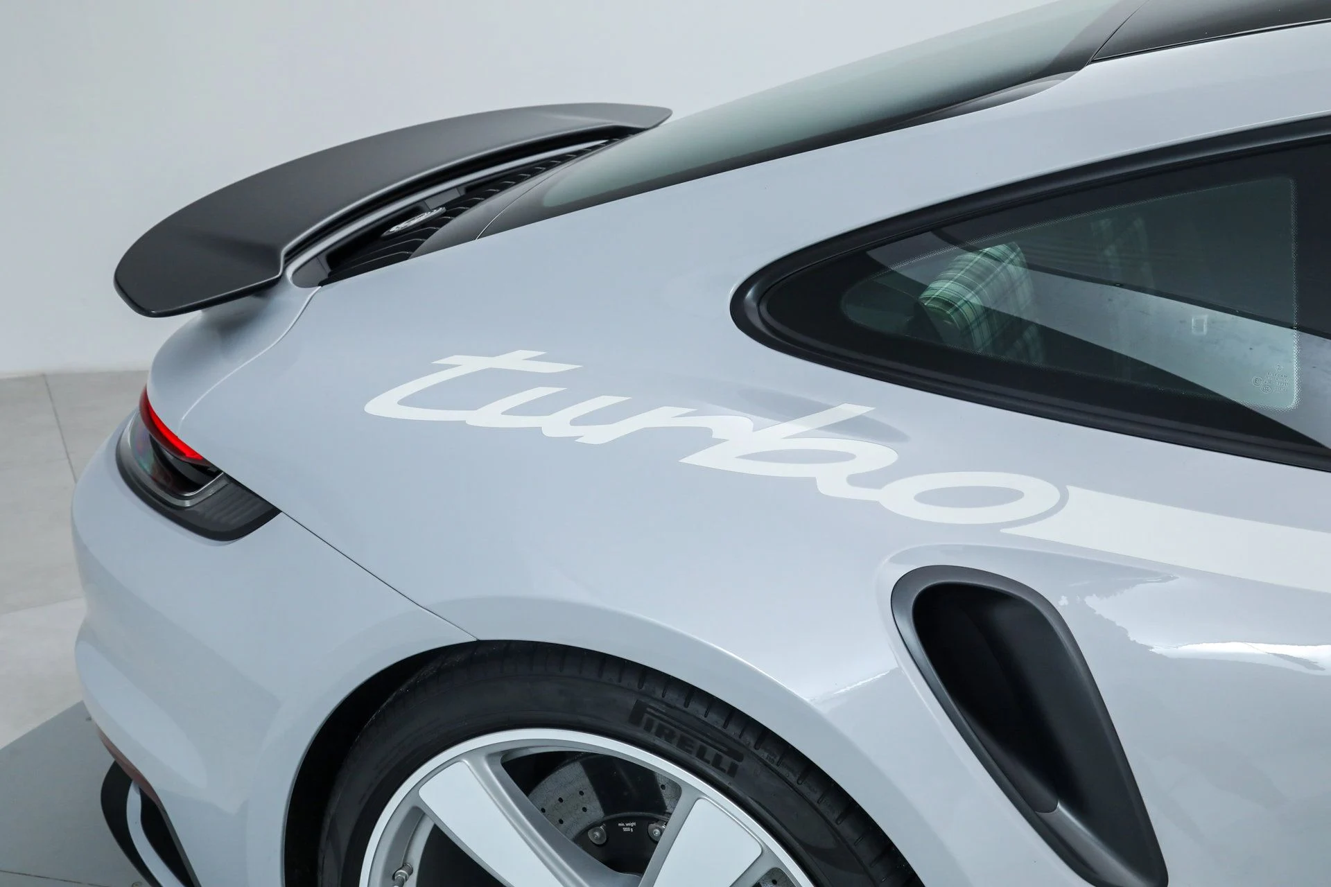 mph012_3716154444_acf146a38721a32370f6a10bb2c003d6_ed1316feb5