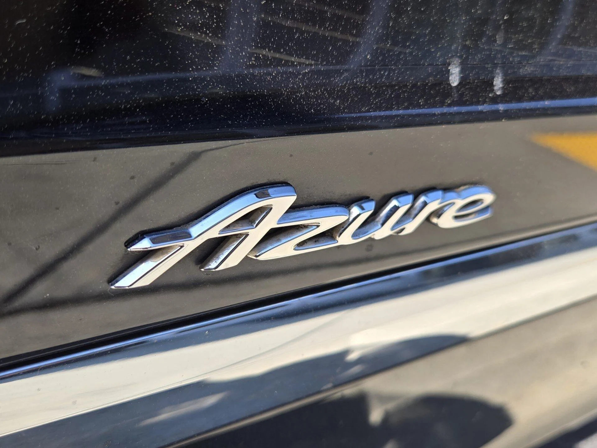 mph012_371619887_b738d2d6f1fda9a916284a0525f82a63x_ace841cbd5