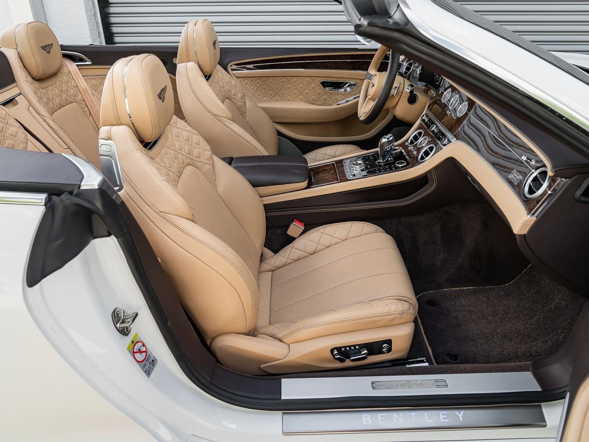 mph012_3716479914_Used_2020_Bentley_Continental_GT_V8_1773864441_15de4f9424