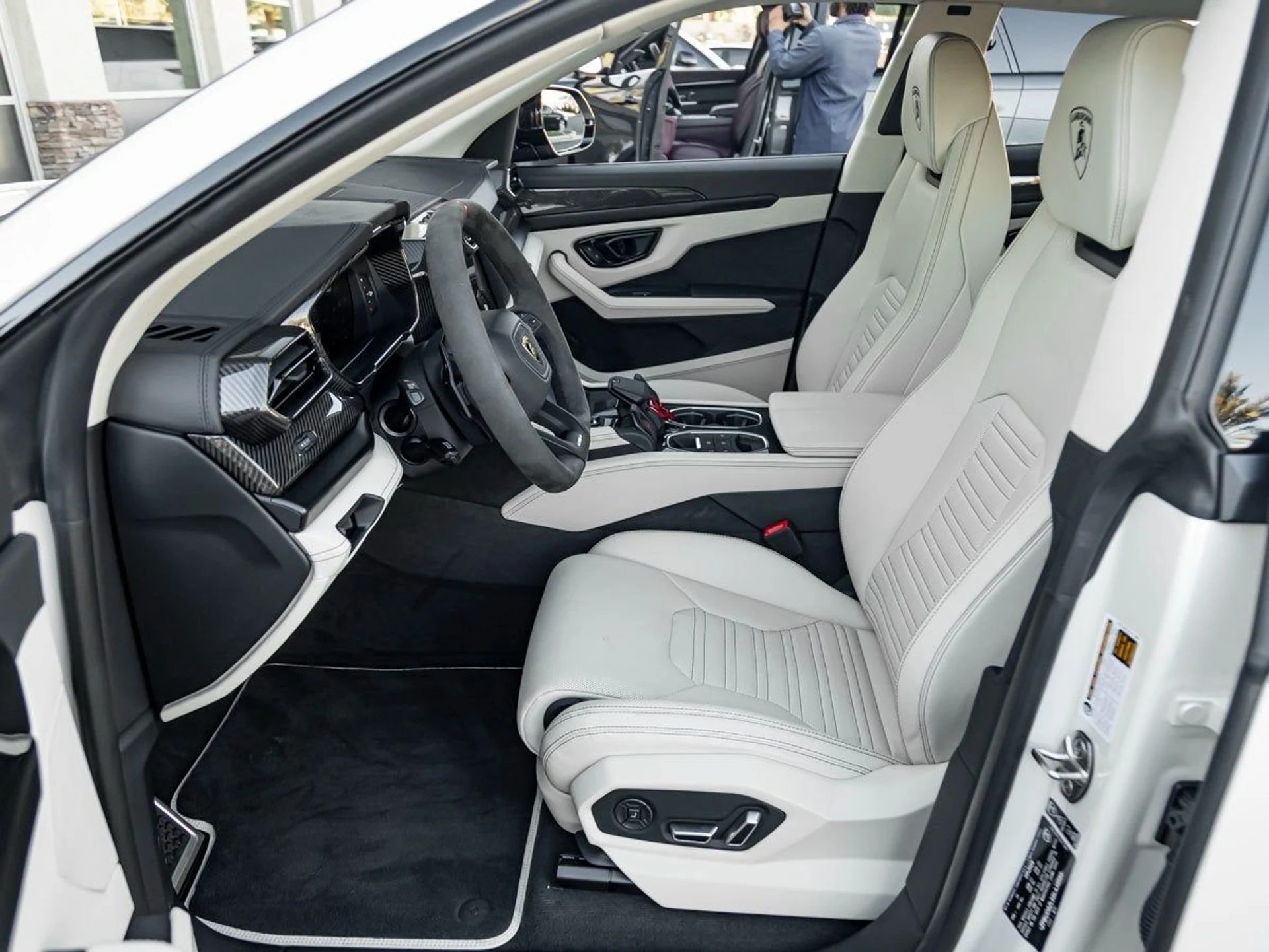 mph012_3716548115_13_c5ac2d9797