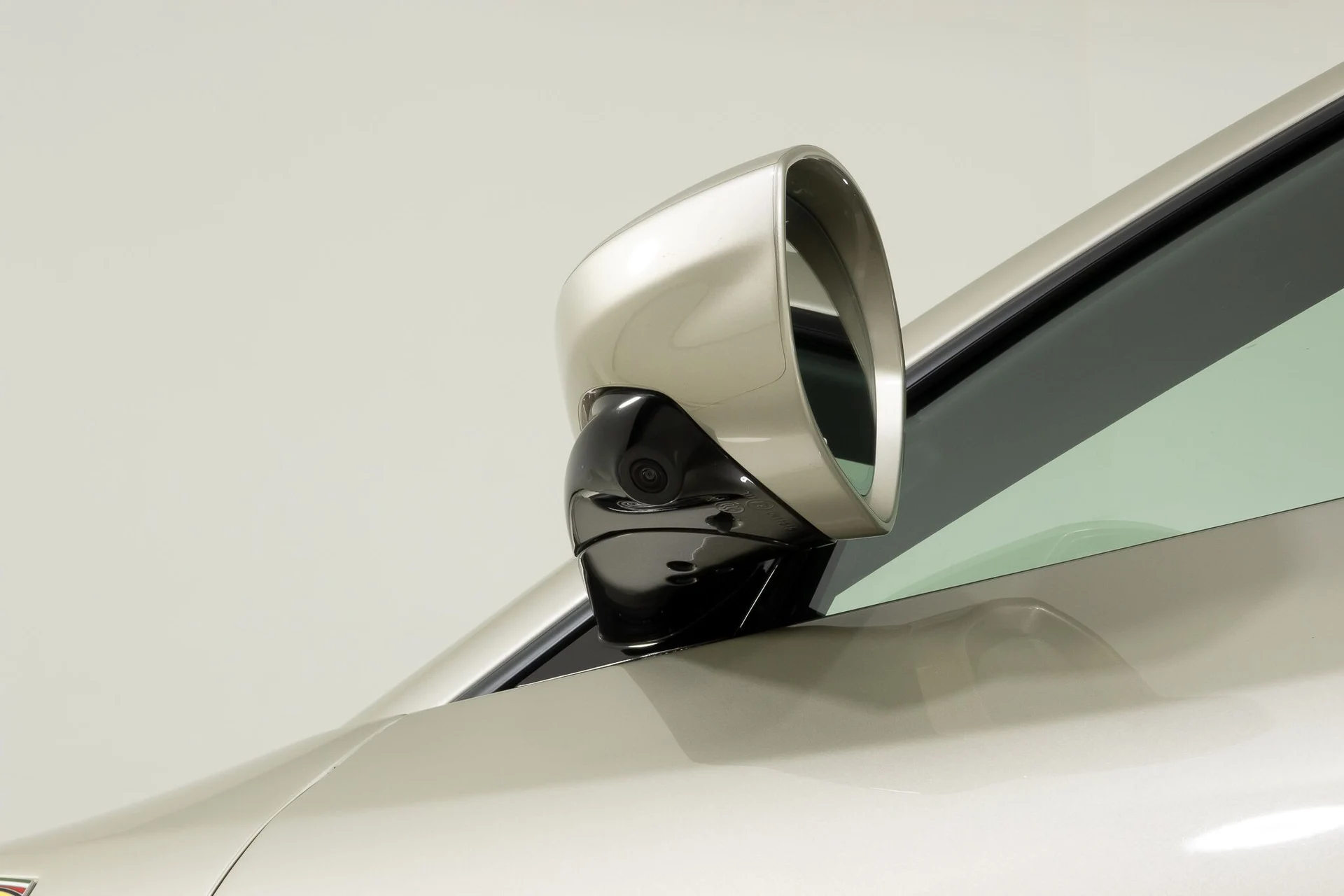 mph012_3716581866_78f2951807a42b5770b5c26af1892fa9_45cffcbe7a