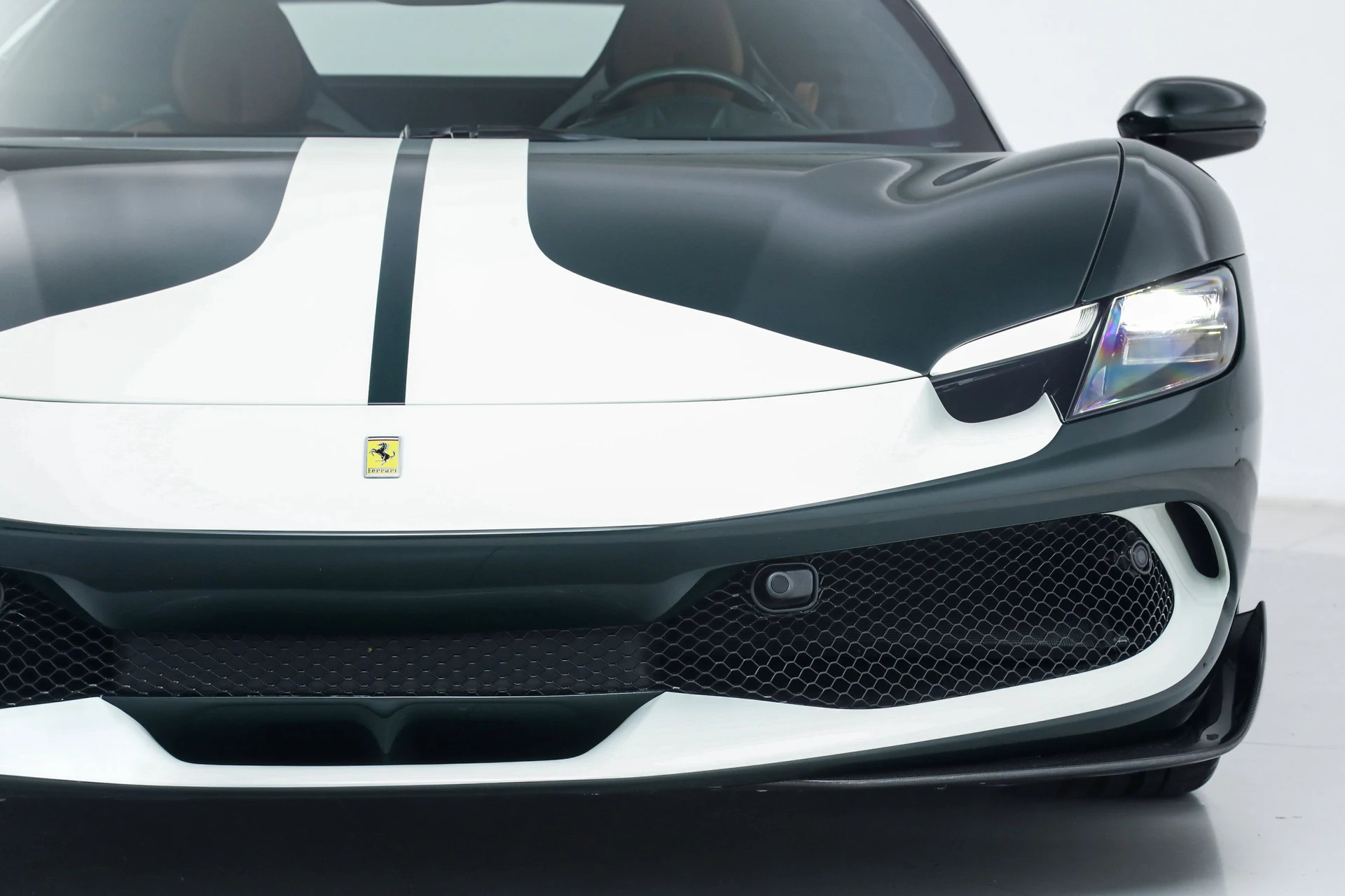 mph012_3716600880_561f263a474cf69805839eb87456ec9e_e40e377aef