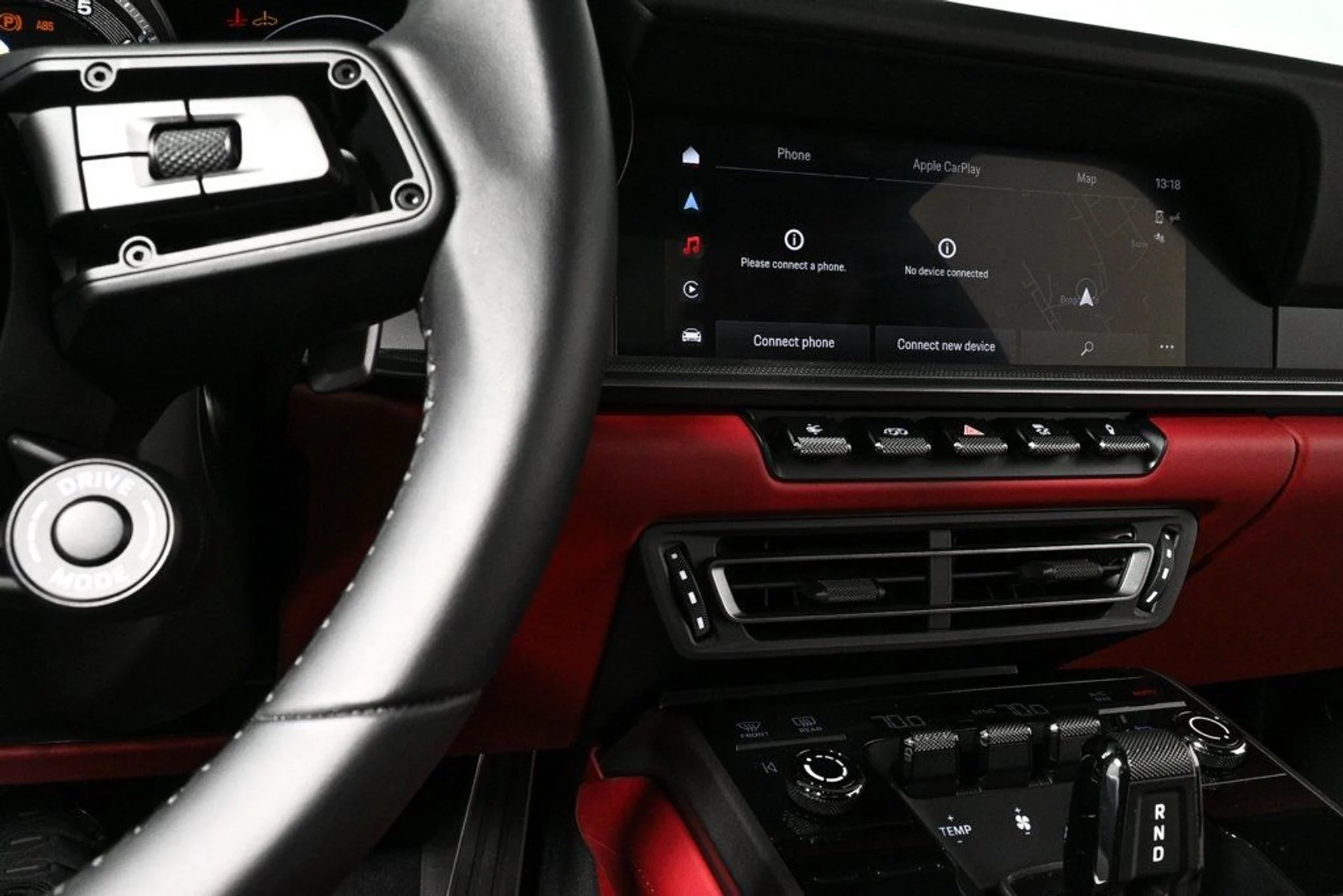 mph012_3716612084_17c206678508a9973a0c2c5810a65f10_c4ca54202c