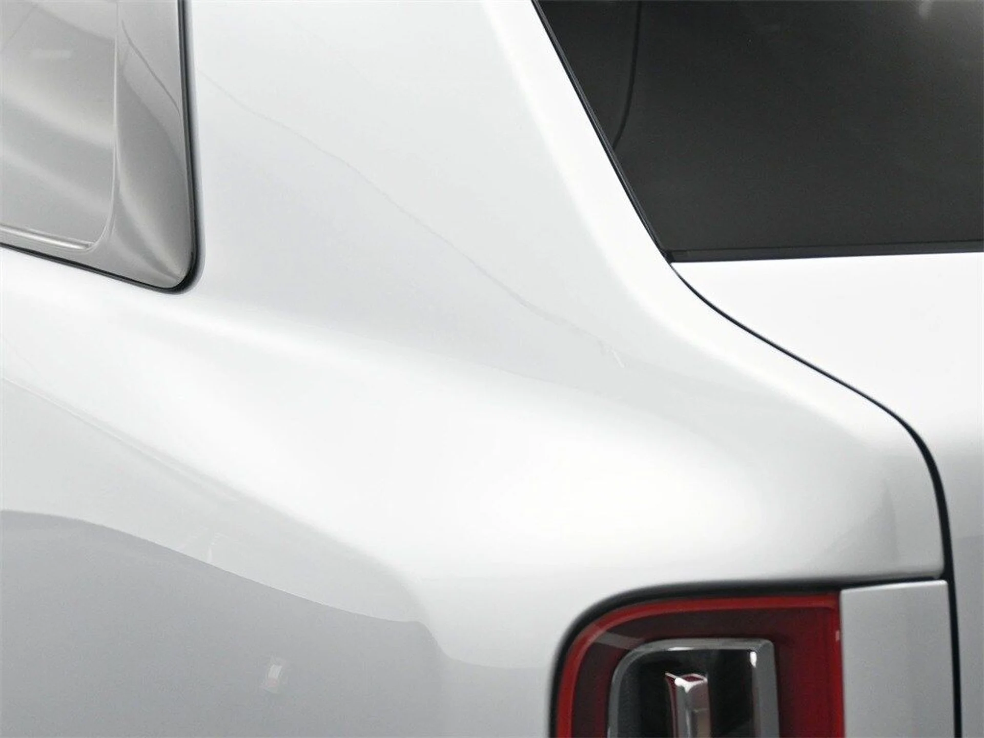 mph012_3716712960_b8fe404683ad17f2e5a1a0346b107065x_d789227e8f