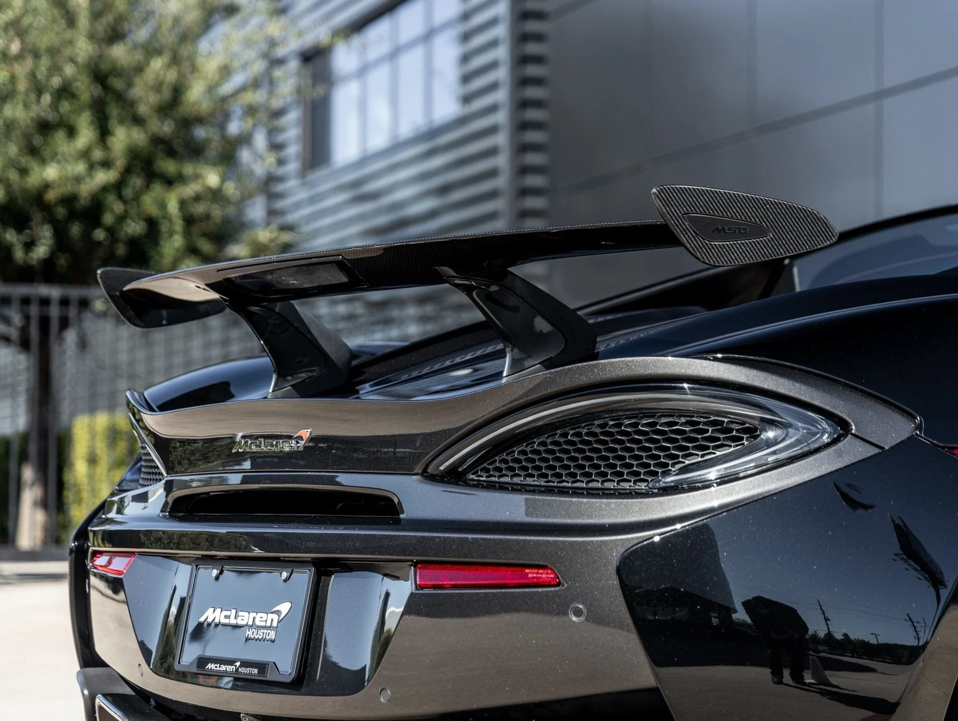 mph012_3716739822_13_a403d840b2