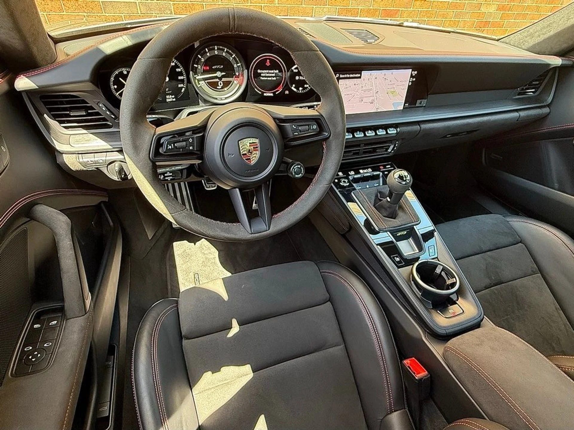 mph012_3717038590_3b9876a616fb917542f610ccb6c25adex_0862454e17