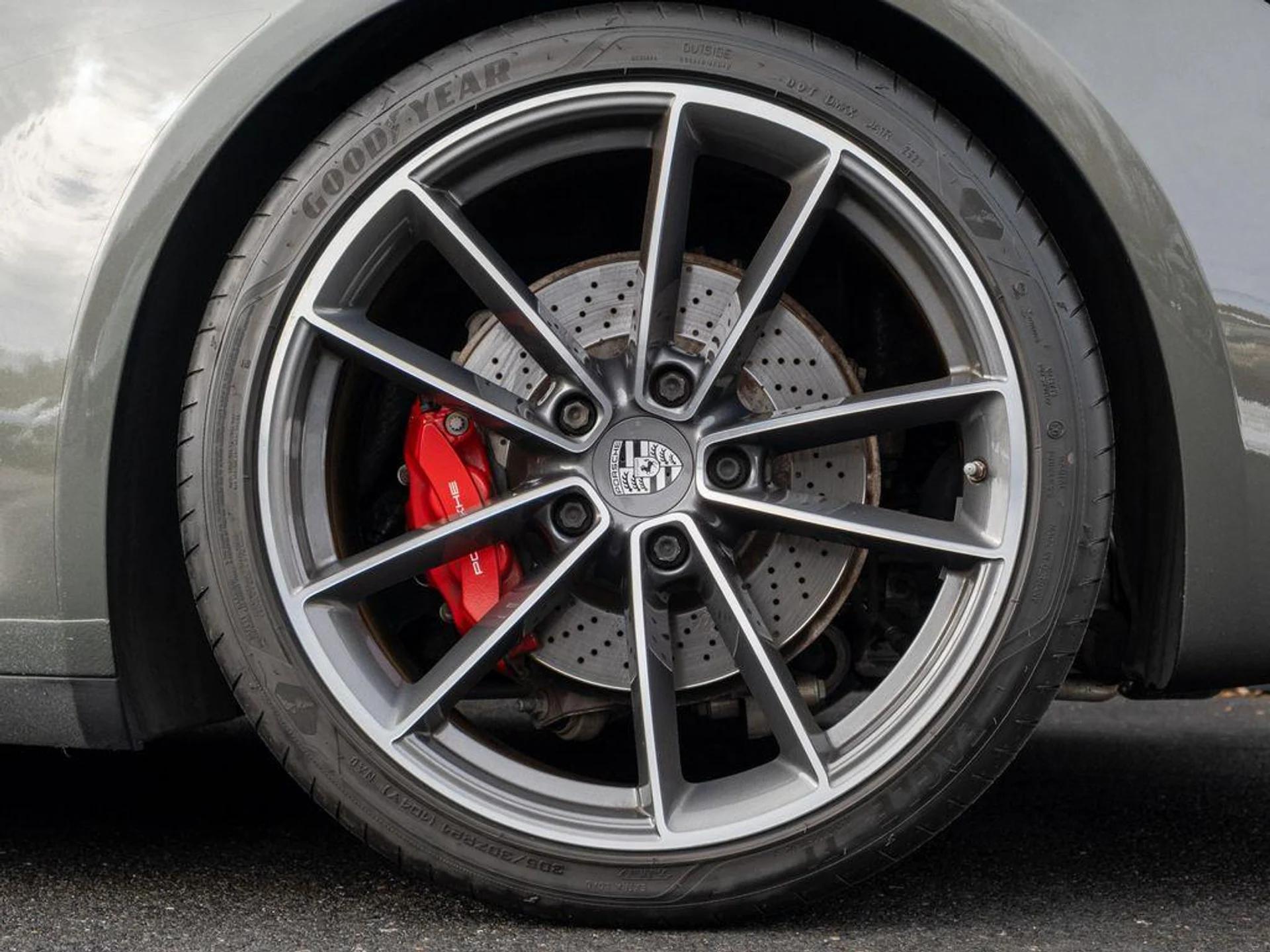 mph012_3717392115_xcn_Yoh_FA_Jf0_A794_YR_AF_Dax6oo_71960429f2