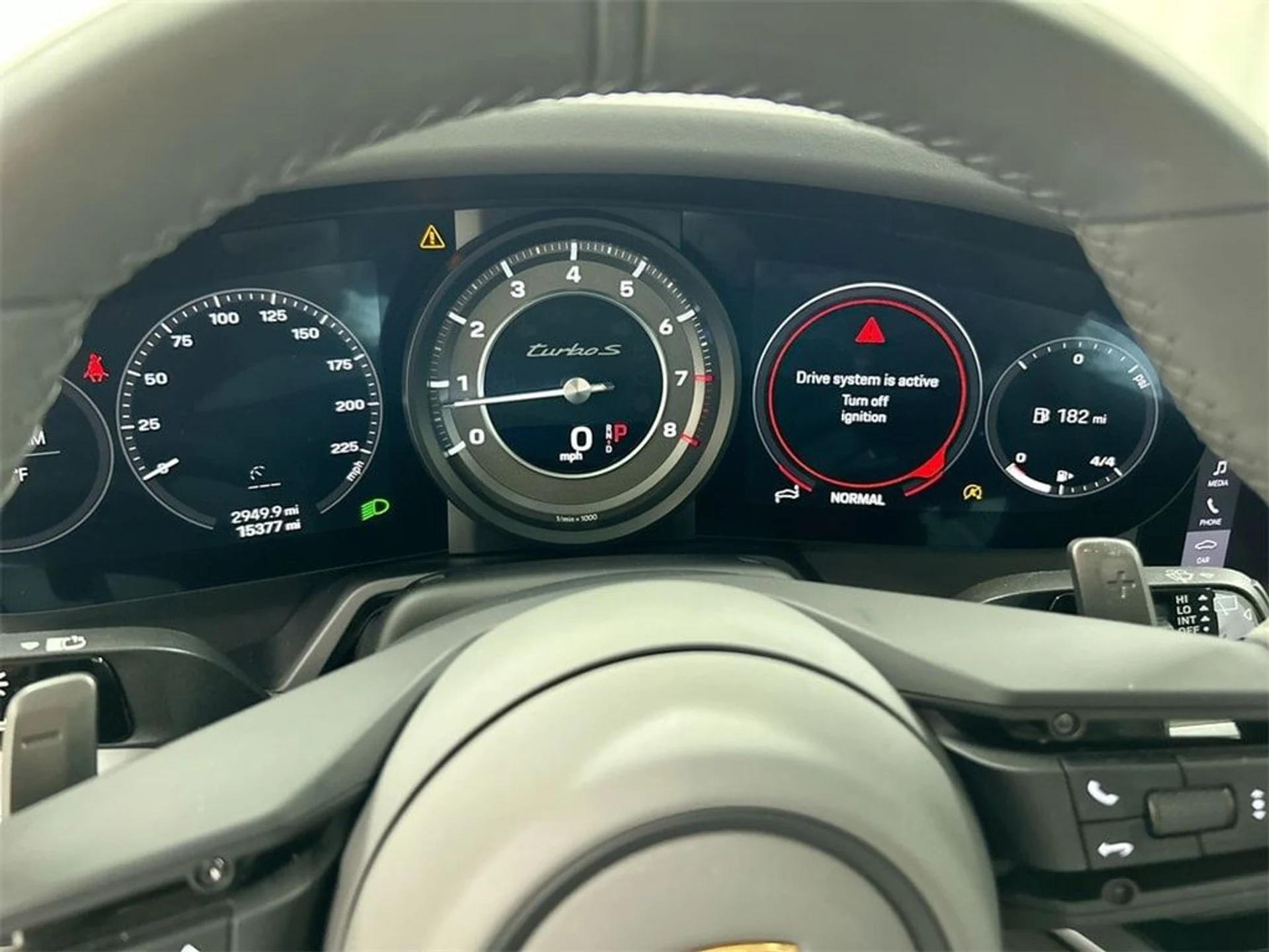 mph012_3717568010_c9c2bee6e30760f052eb2819cb6a4bc1x_3429ec5169