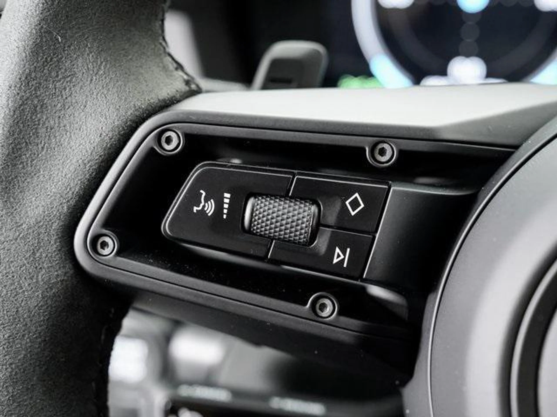 mph012_3718306346_E_Bo23g_Ynhha_Yv_COYC_1p_Pc_Ykyovg_cfa82a66de