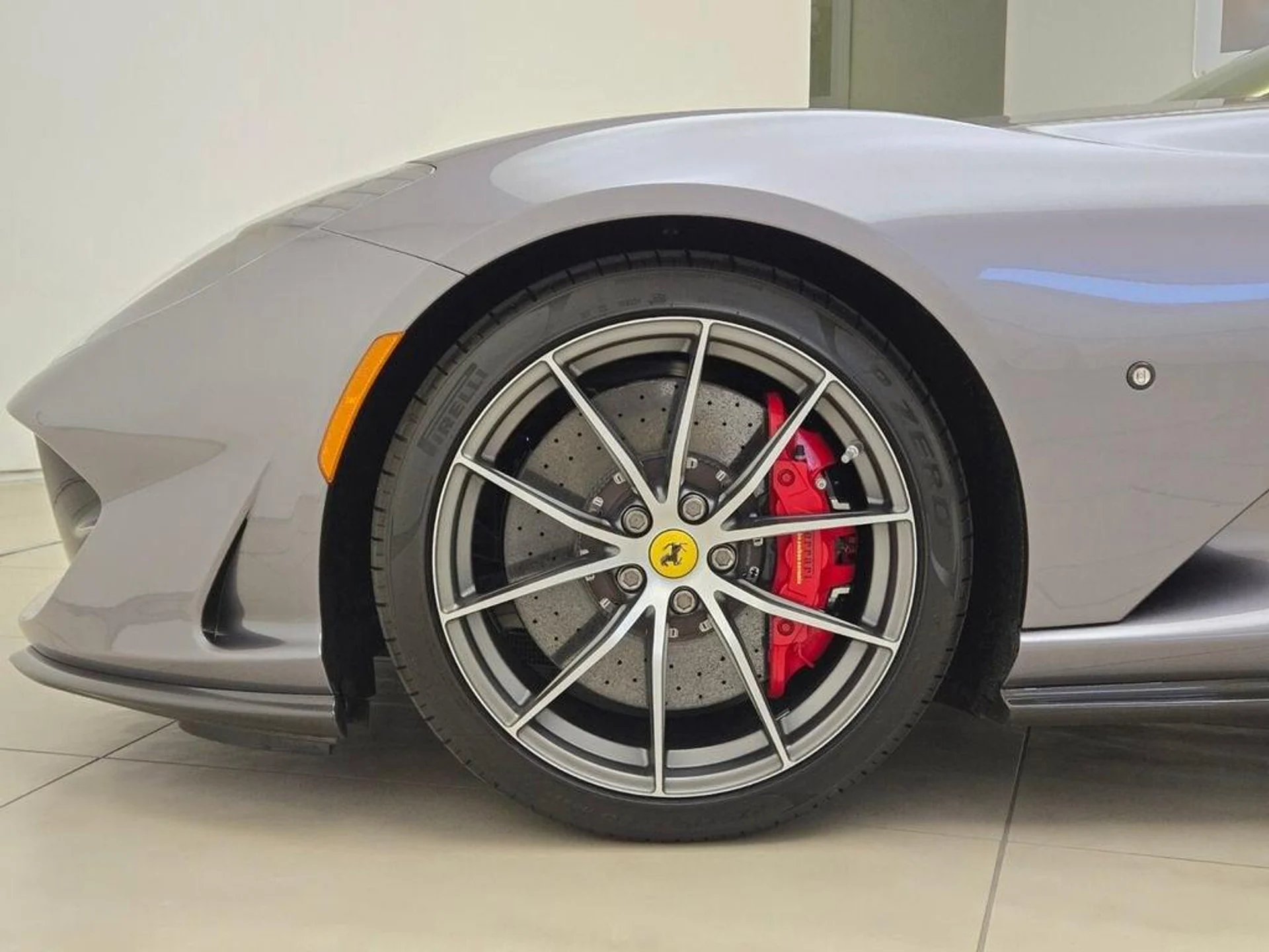 mph012_371847339_Used_2022_Ferrari_812_GTS_1777383830_f24be5647a