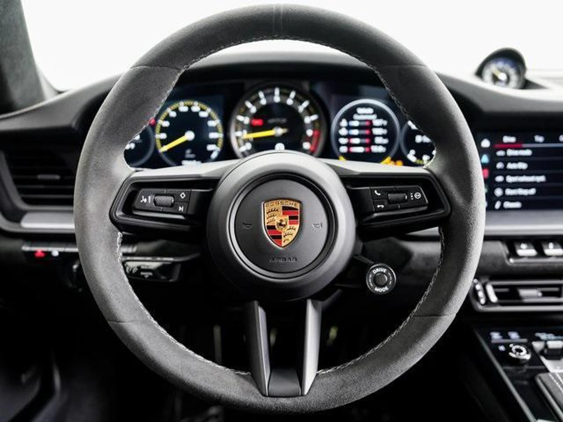 mph012_3718581947_fp_By_xfi_Q_Gf_Ha_DGE_On_Kf_Tu5yyk_3900d37481