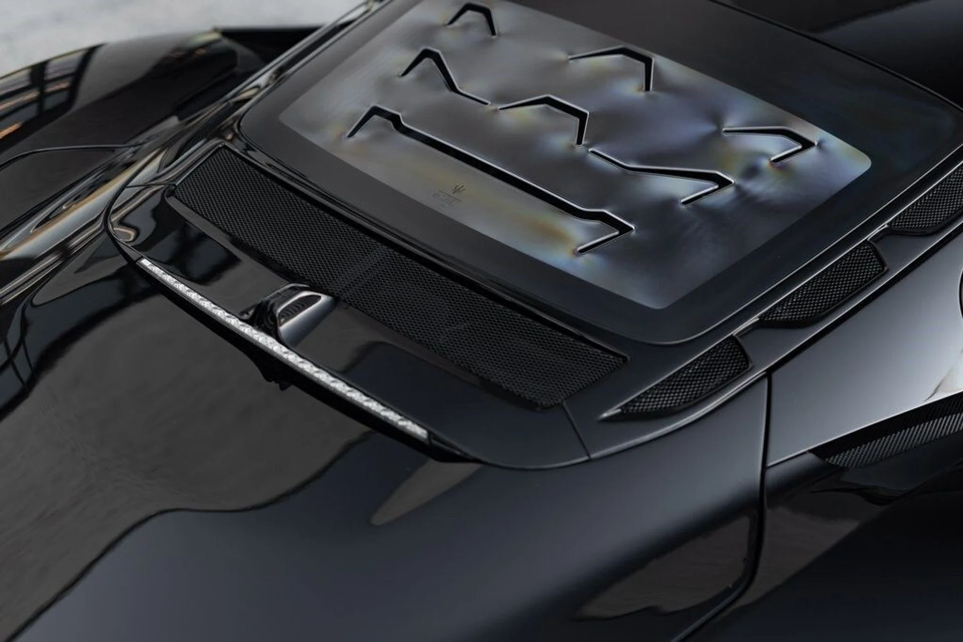 mph012_371889790_f84a53b5aa1cf04c357e68d8db34f4d8x_43751ce0de