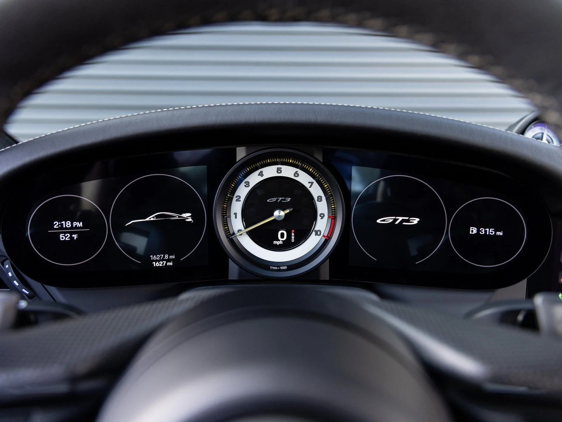 mph012_3718975270_13_1cfac6060f