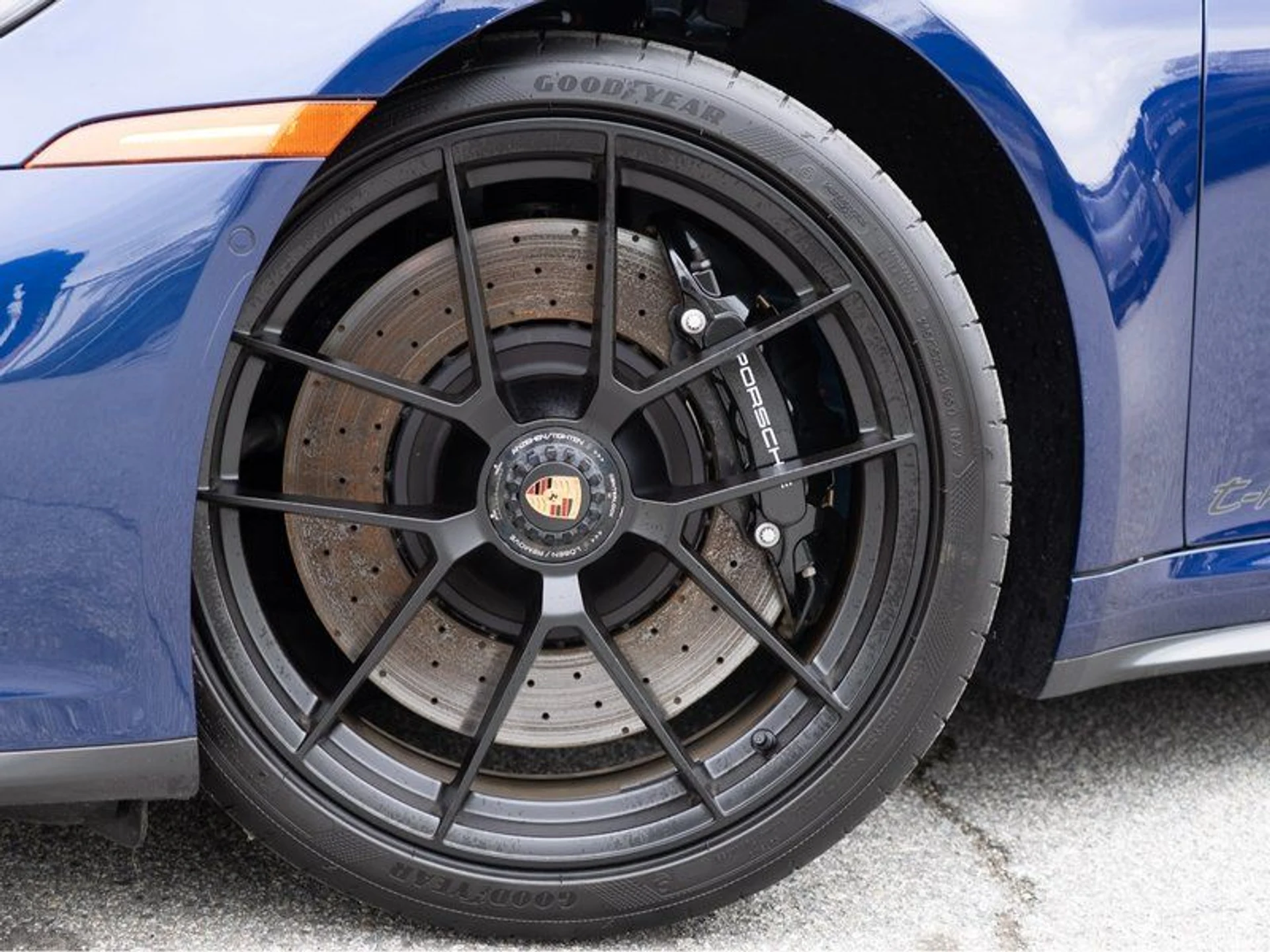 mph012_371911988_38137584_03723_34170c4b6a961163676203f90babf5ef_669bb8c0ae