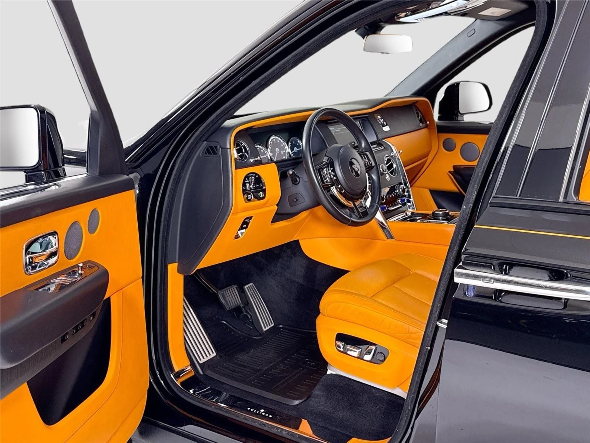 mph012_371954350_6ae0ad845f3fbdebfbf79e8b06345b1f_01f5c218c0