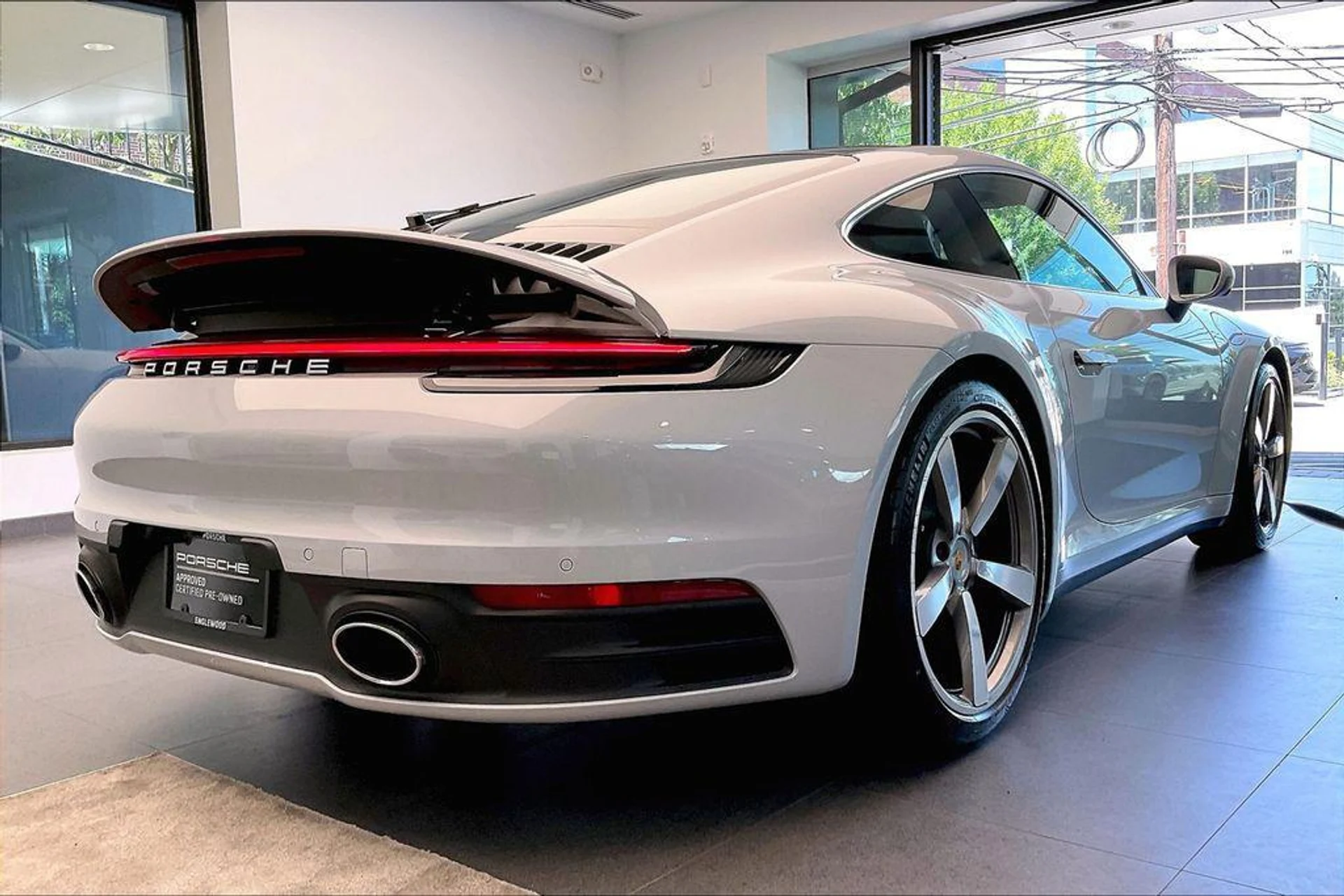 mph012_3719553568_U_j4ks5pq_H_Ox_K1ey_Ta_R_Thooxxr4_415971102b