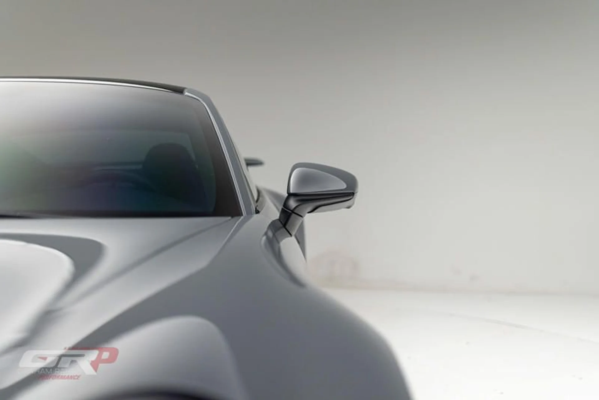 mph012_3719602157_E3_F49154_B265_415_A_BE_09_86_CCEFFF_8600_4c935870ab