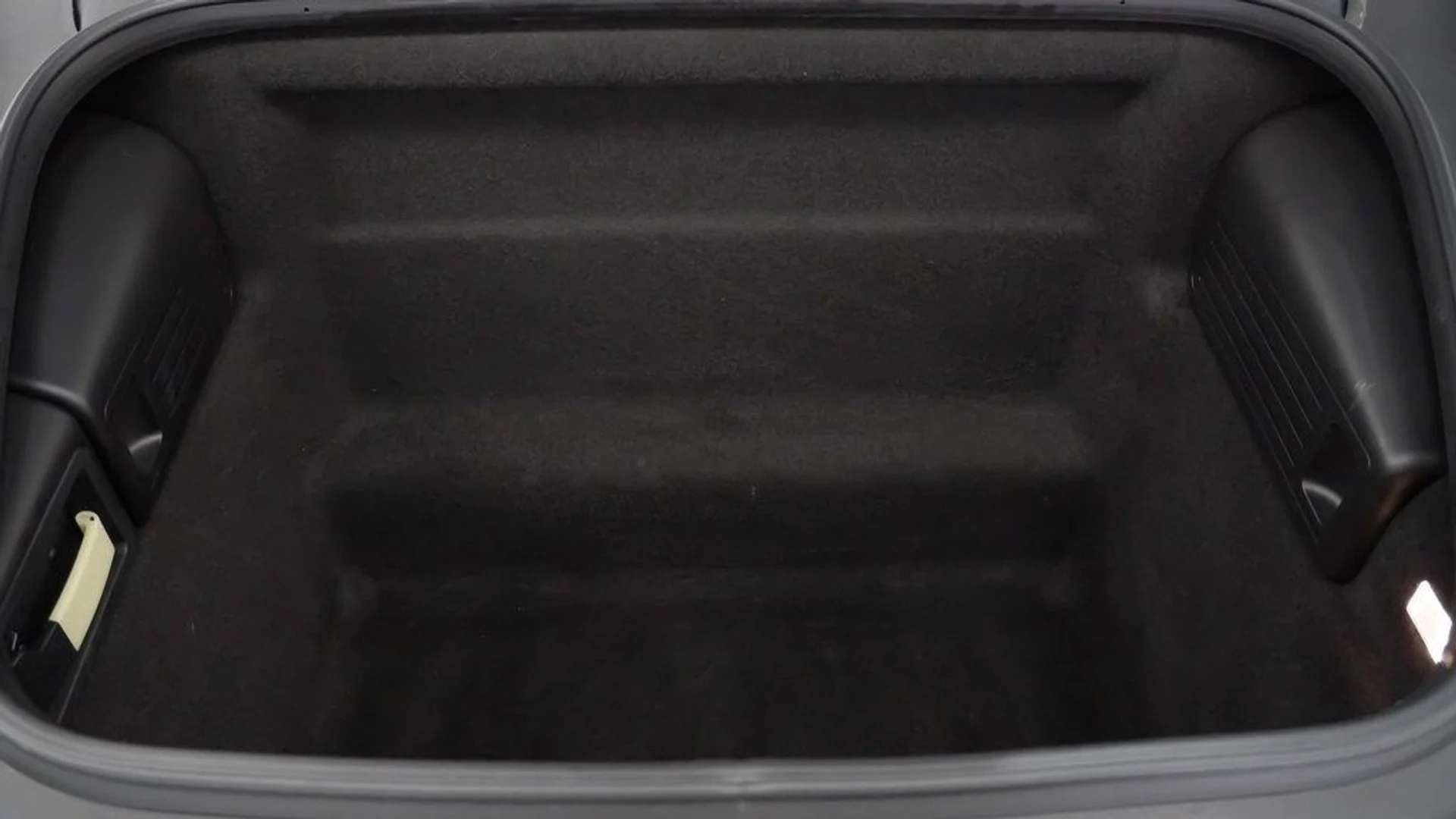 mph012_3719649120_8d1cd0250a6880c2e38c0524f927e84dx_e6423aaec8