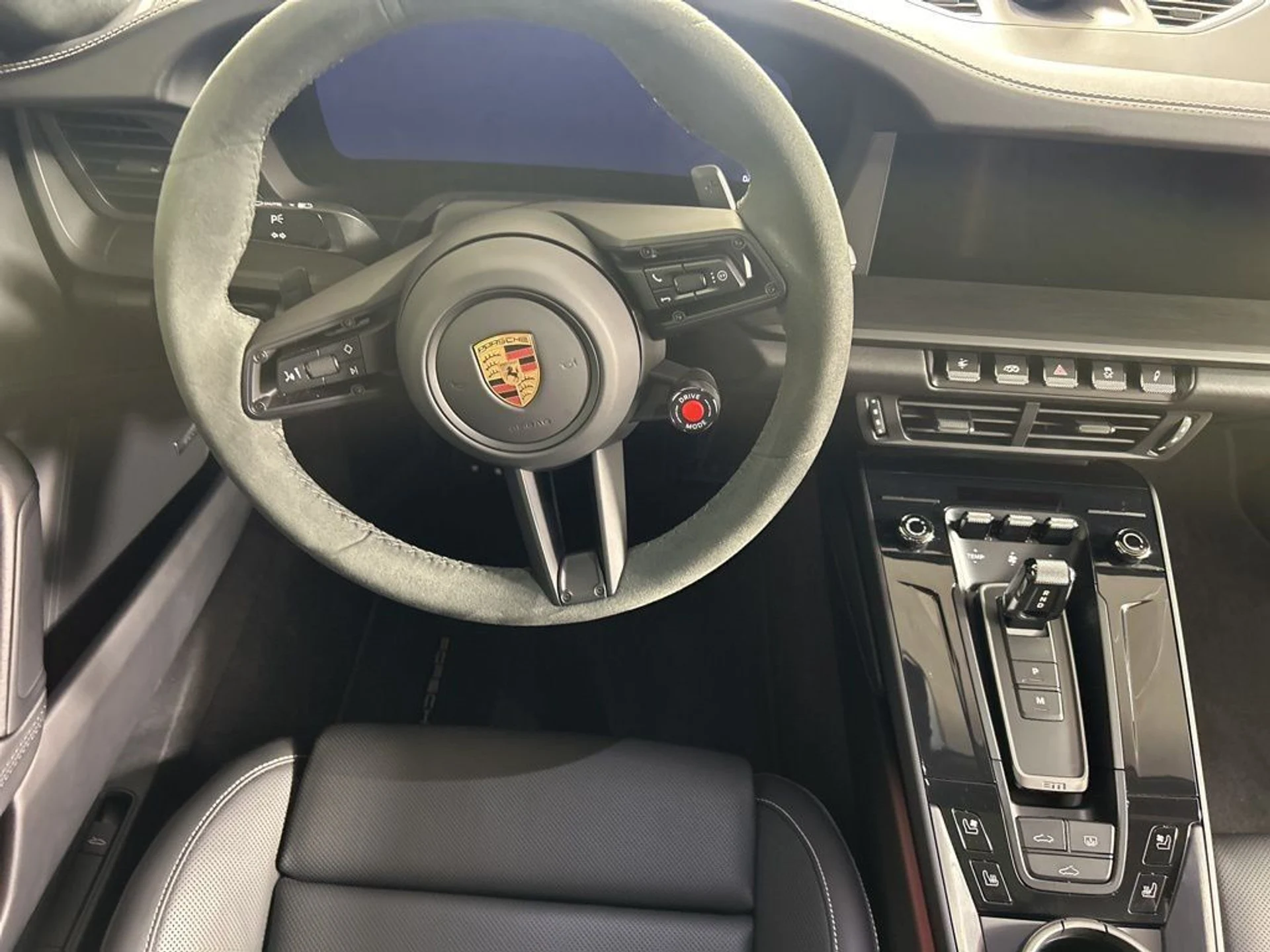 mph012_3720220876_666ef7040f3a528f618d4d5d285daad2_e108288961