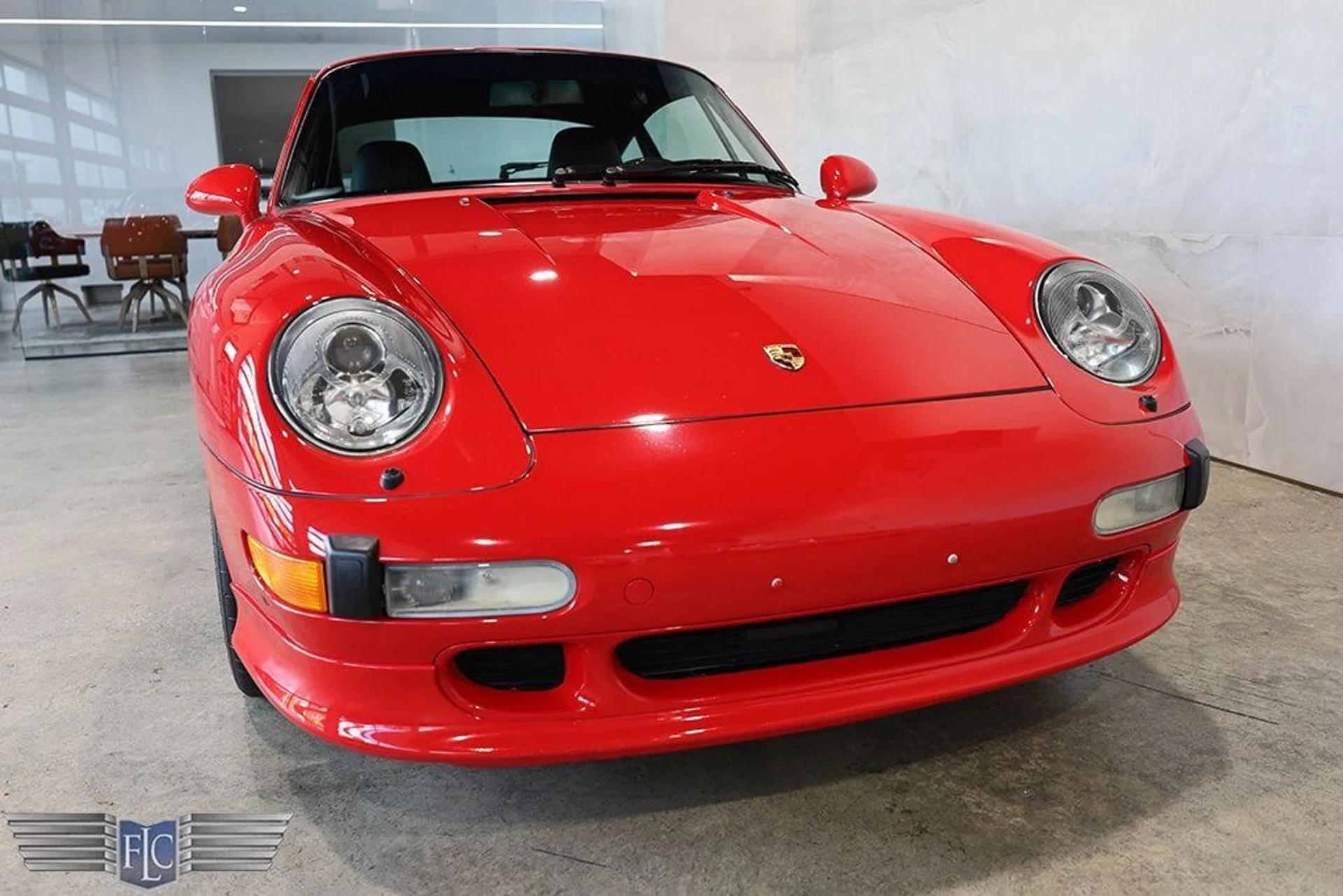 mph012_3720599296_used_1998_porsche_911_carrera_4_2drcoupecarrera4s_9689_22929030_13_1024_b2f5ea4f76