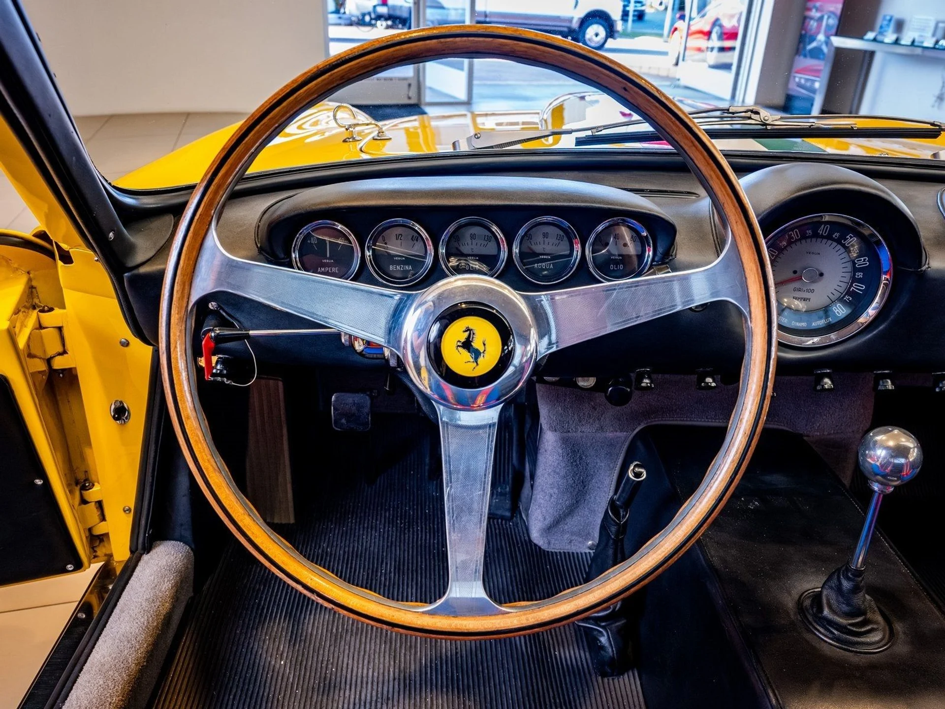 mph012_3720651805_13_9051ce16d3