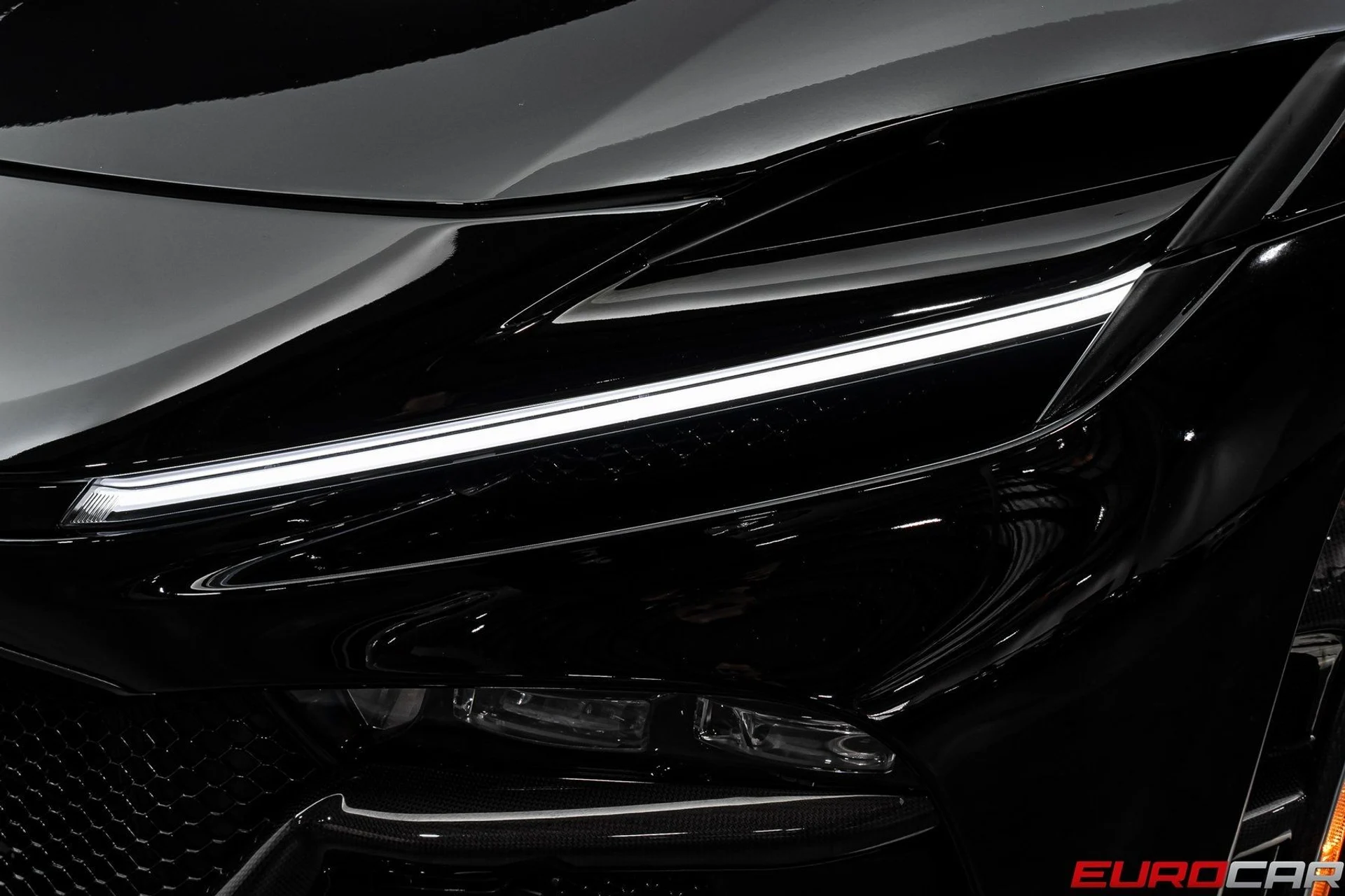 mph012_3721729961_image_13_71420a58fa