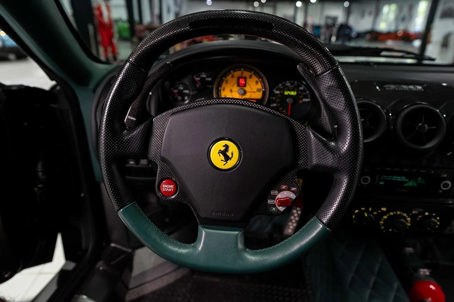 mph012_3722031559_17cb8cefc57b04648dbc8a2ec5580779_1c01bc62c3