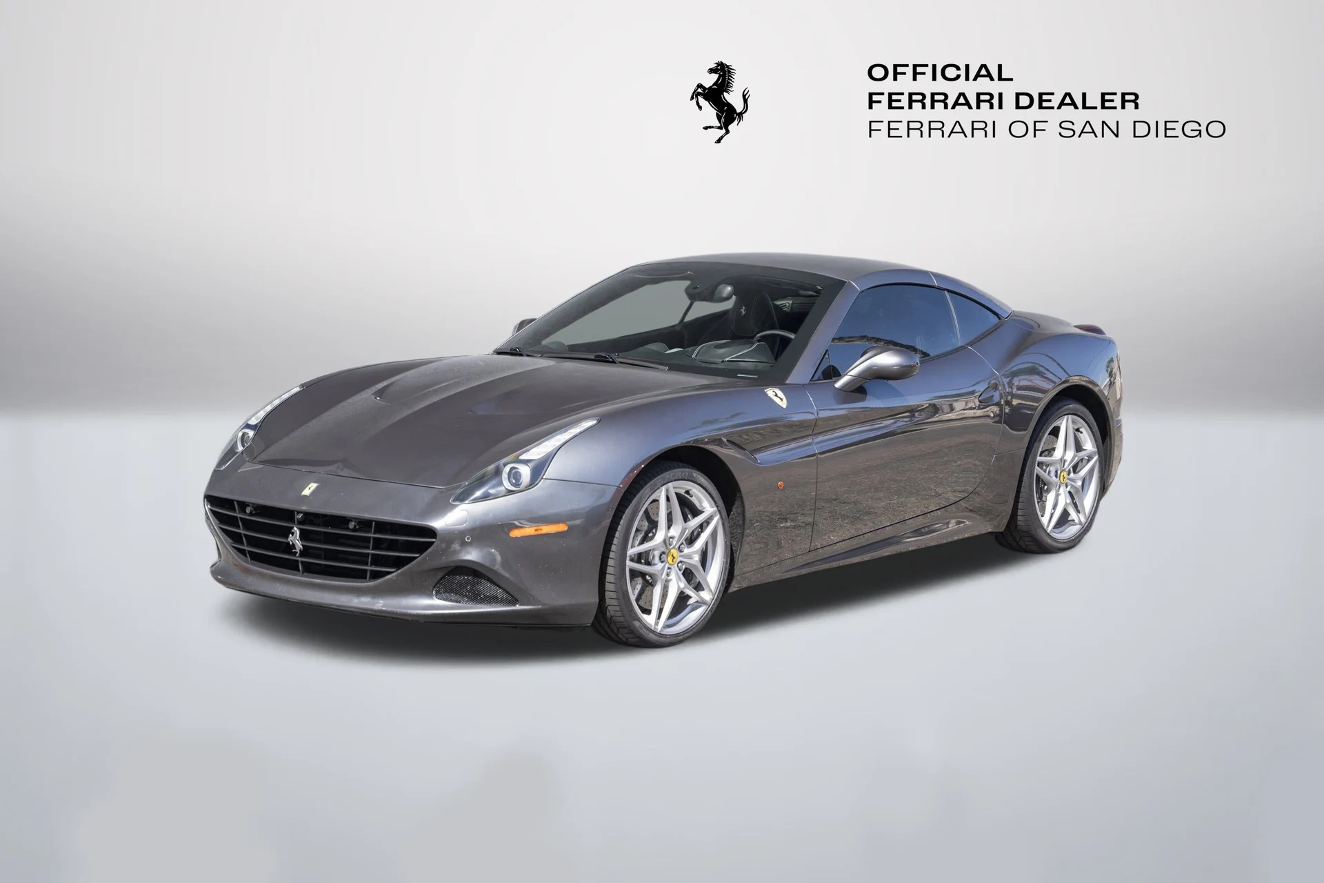 mph012_3722187702_f6ce086fb9e54aa48ee6463d6fa278be_0653fd5f52