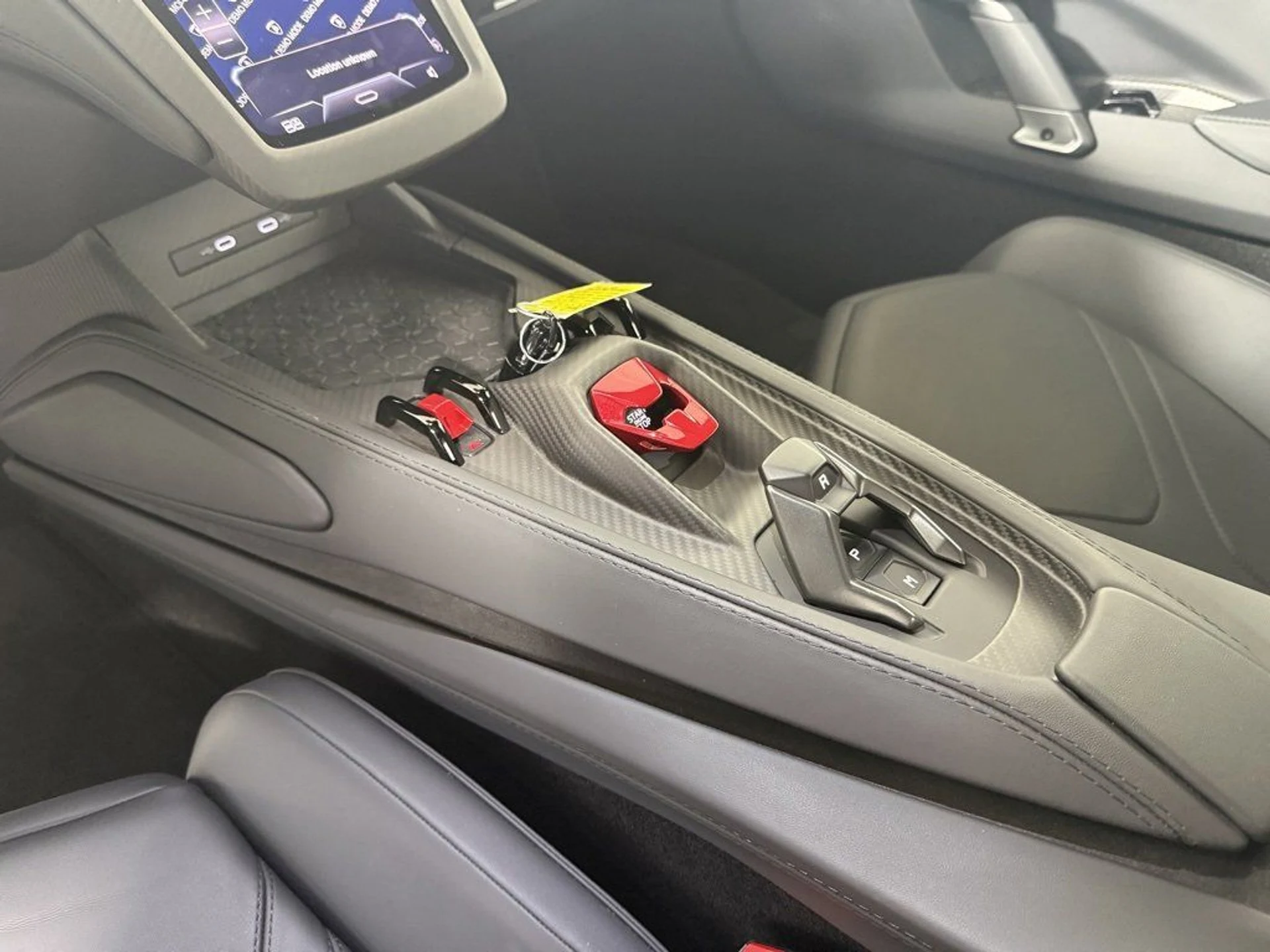 mph012_3722299443_f335f04139364dddabf50d49530871a9_43c242864e