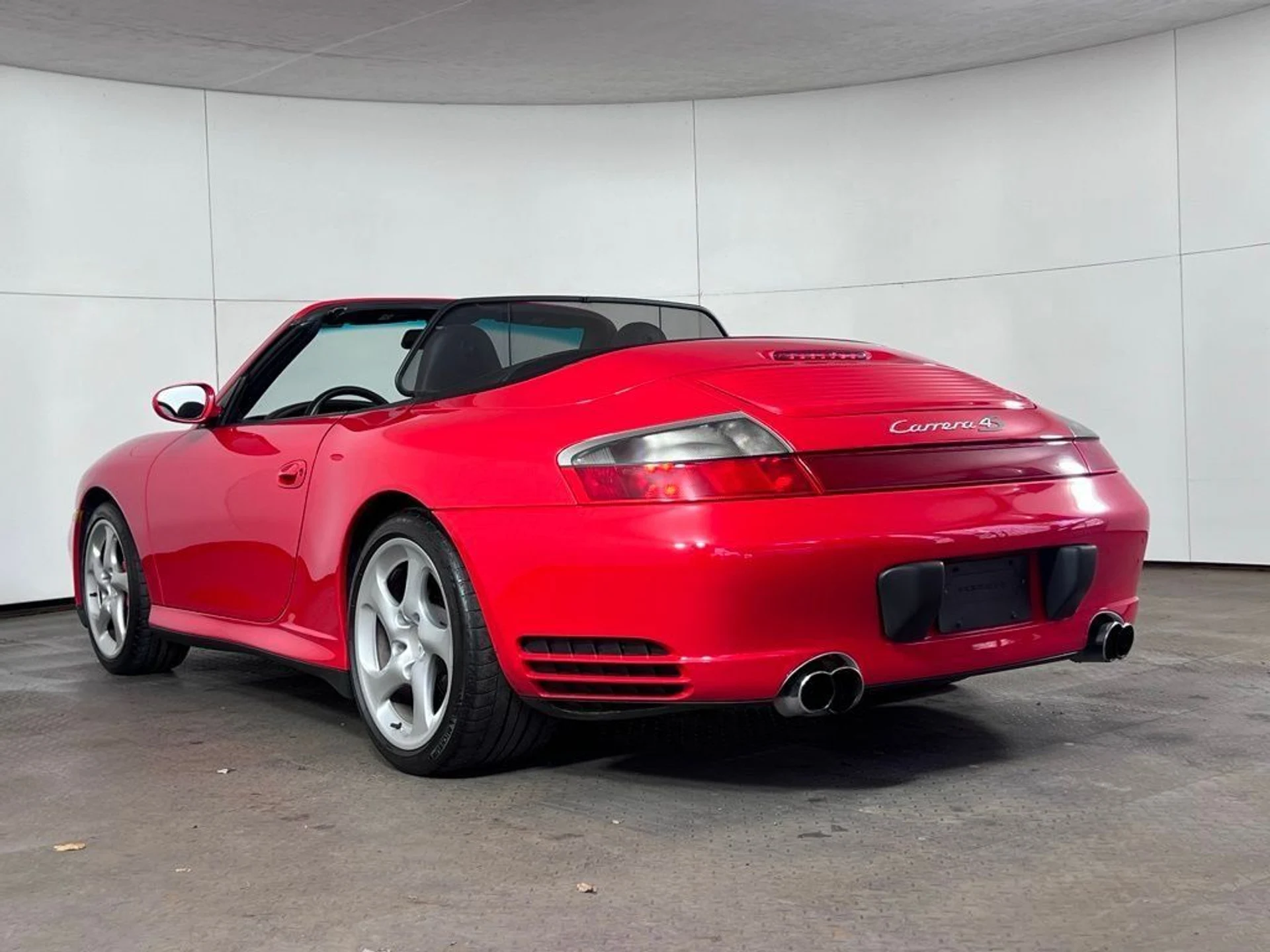 mph012_3722444308_6bb57b88b7343bdd996ad8005f3555a4_9af53a6518