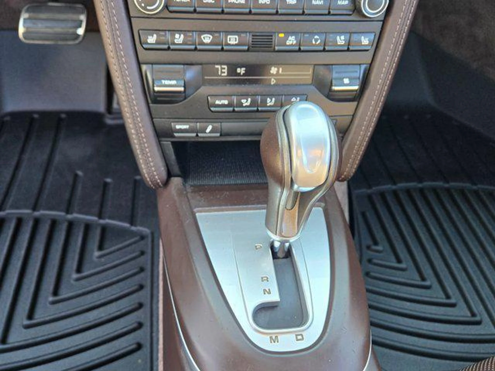 mph012_3722571004_a_fisq920c2kq_Bg_B77_YW_Gz_B_Nfm_Q_35b8914a68