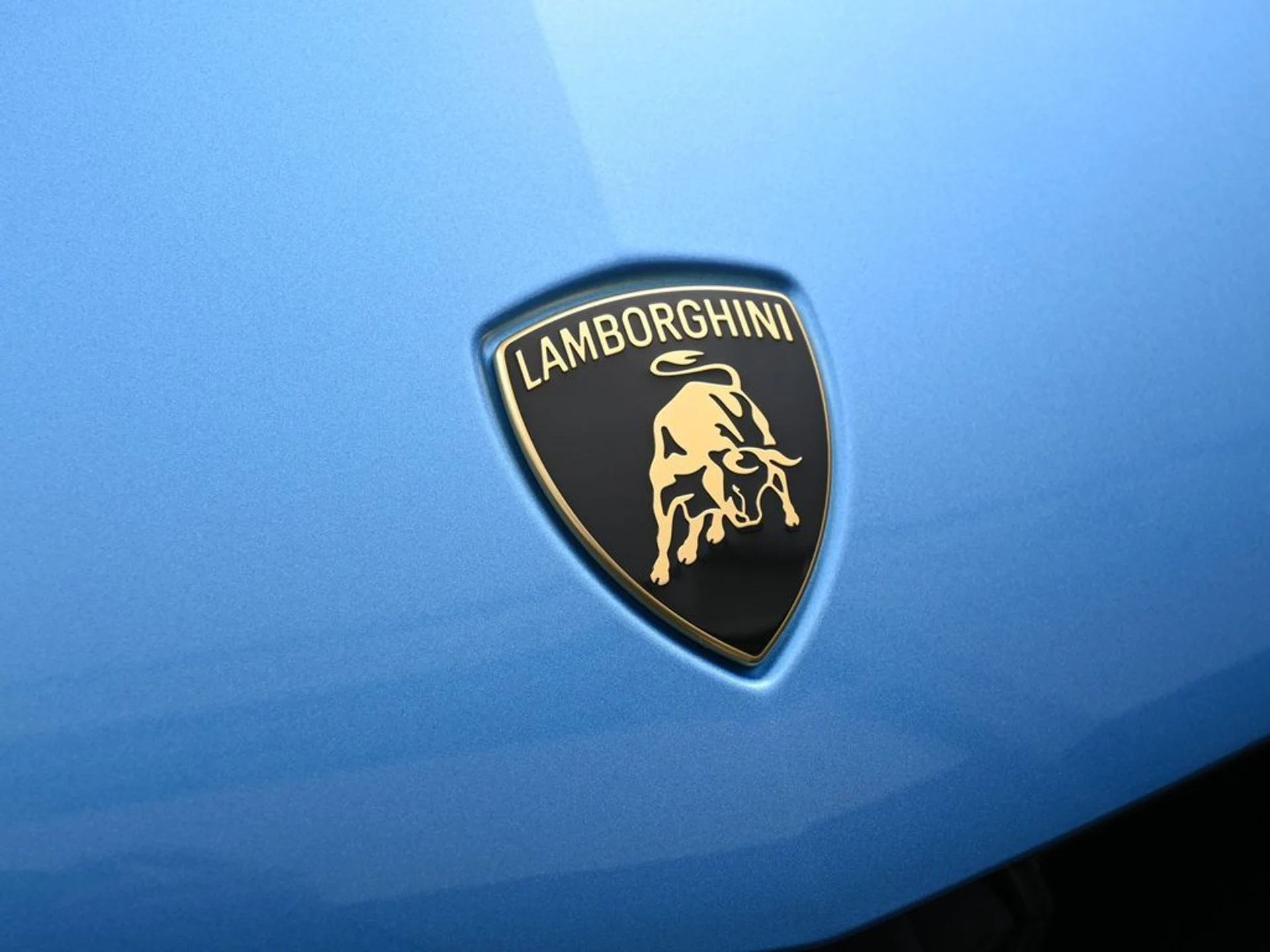 mph012_3722958085_055ecbea_4dea_4baf_aeda_b7e2ac45d7e1_18d8c0f0bb