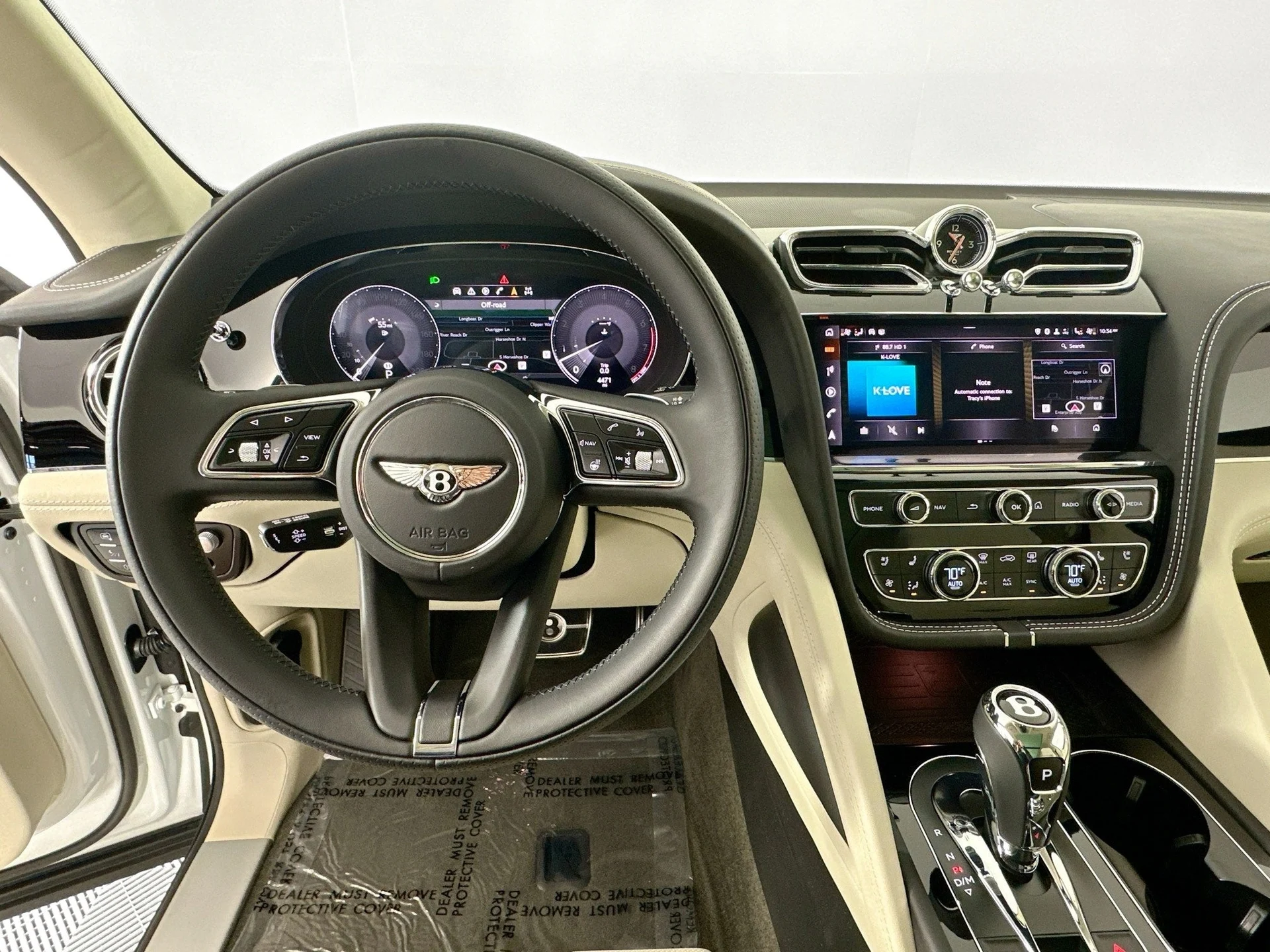 mph012_3723451404_13_5e1c99fc4f