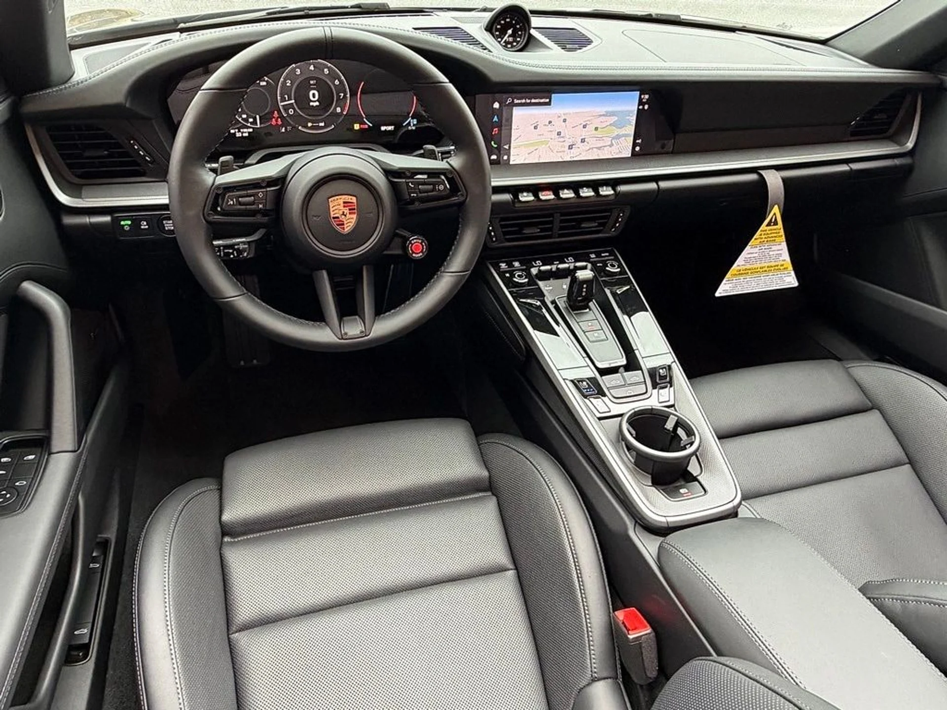 mph012_3723593991_186e9930cc30c8706b18c33641ca6ab4x_14d97051c3