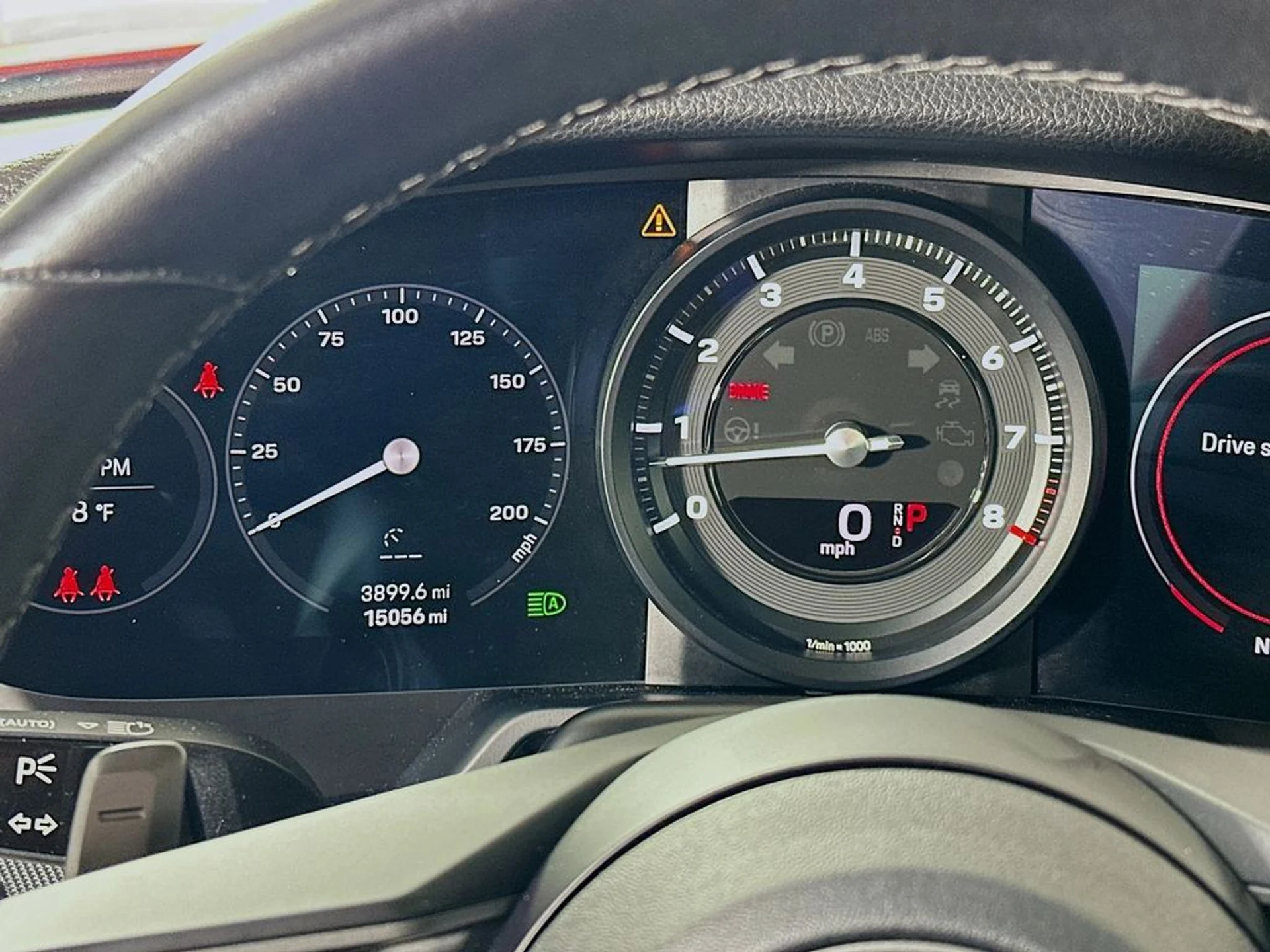 mph012_3723649440_11cc8303a219611a689e0ffaa13064bcx_1eeaebb36b