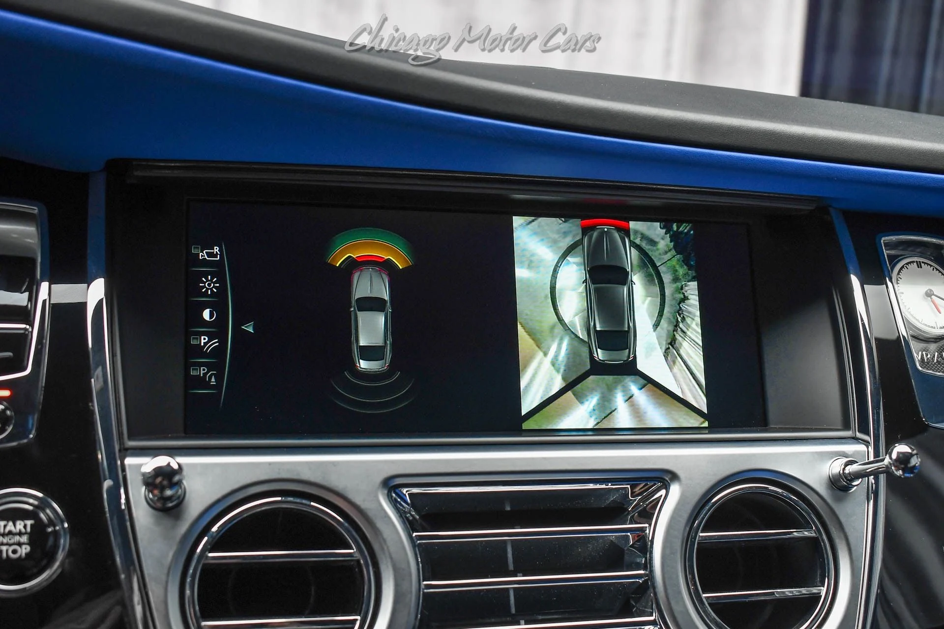 mph012_3723769969_9951_p14_l_0d9fbdc0c8