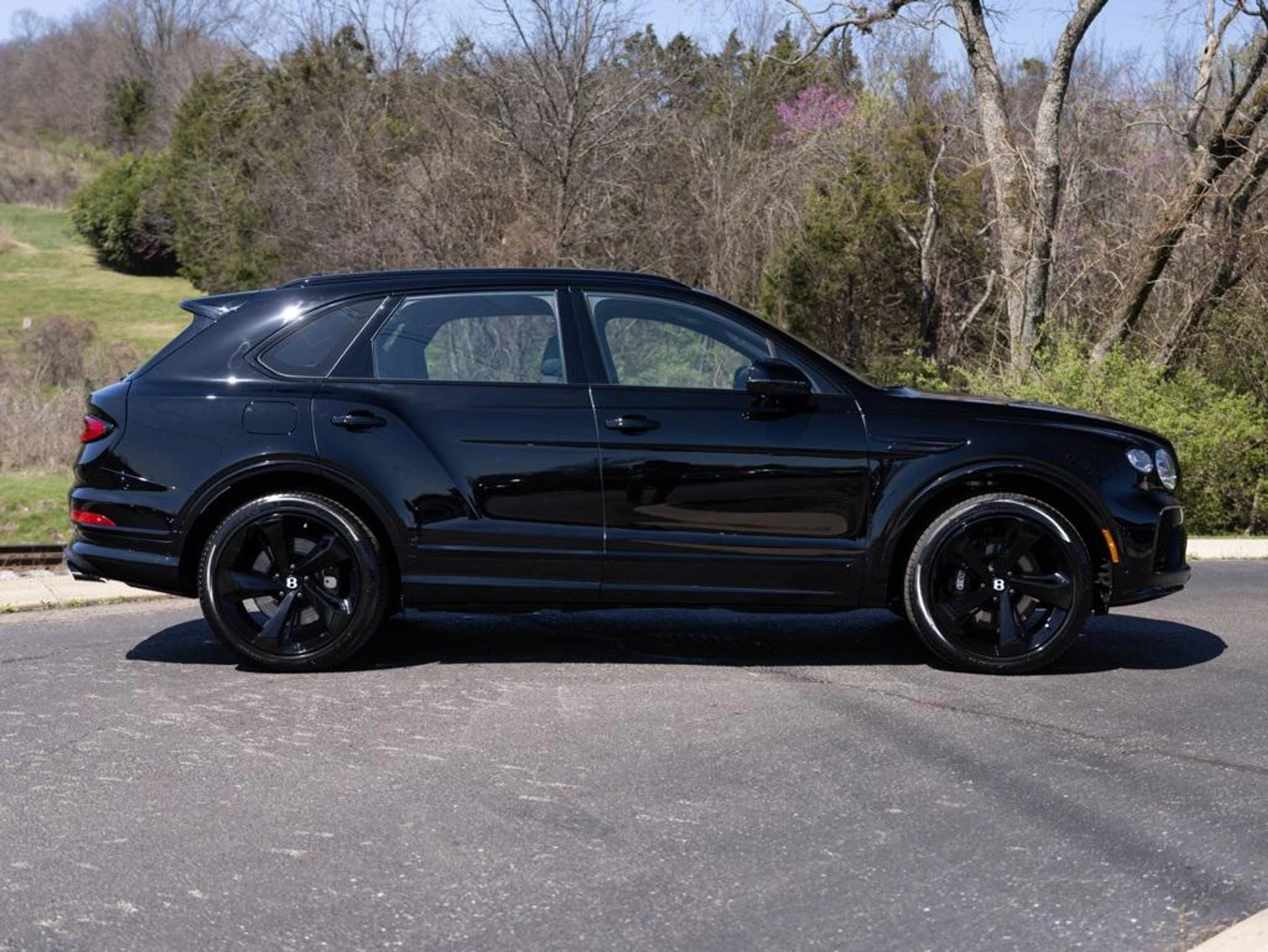 mph012_3723852731_407780630_69464454604a396795b9f3d5_d881fabbbd