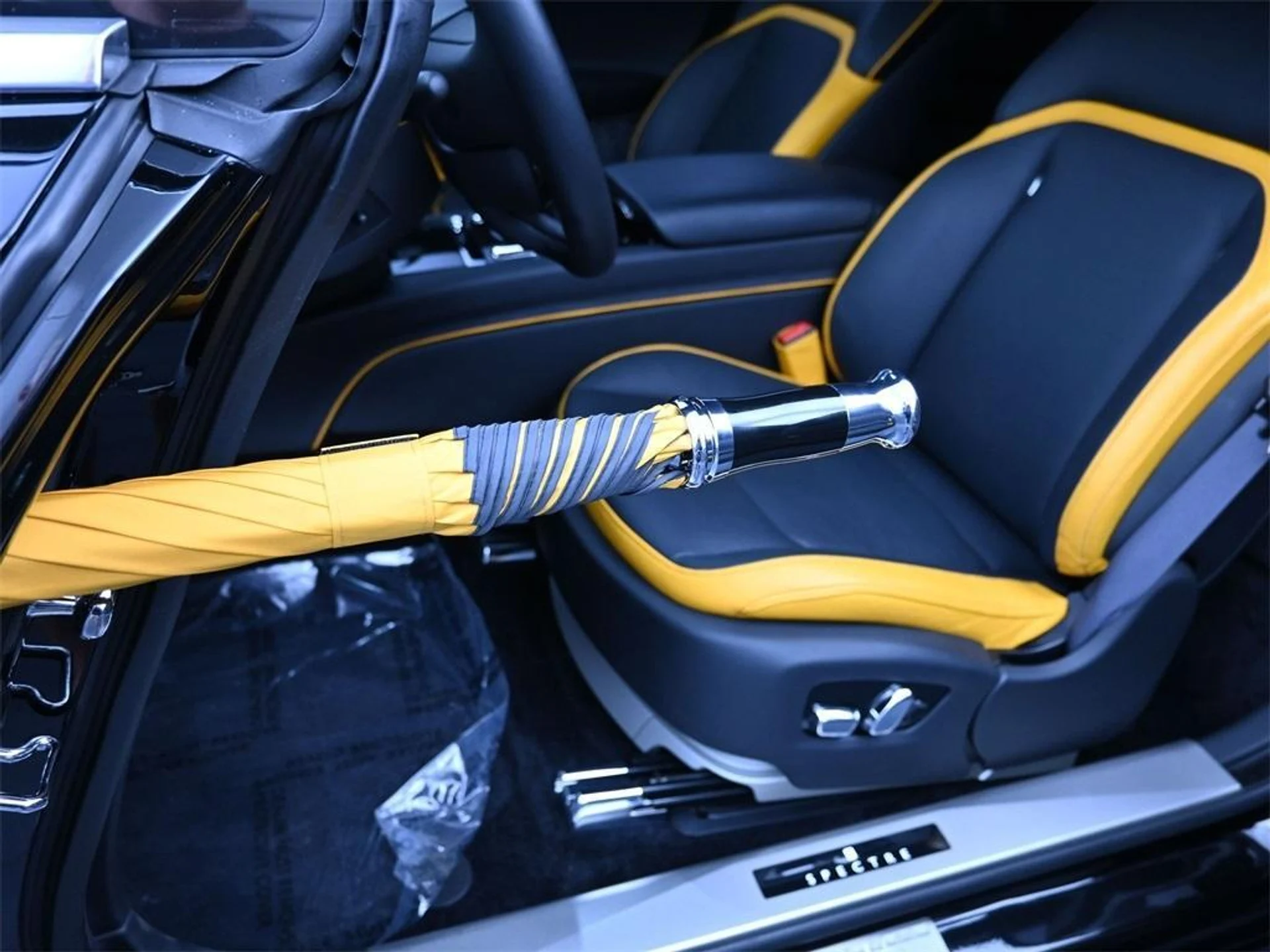 mph012_372387172_g5chk6d8_WB_Bzo_G0_F1_C8_Ui_Afto_X8_3211dd6556