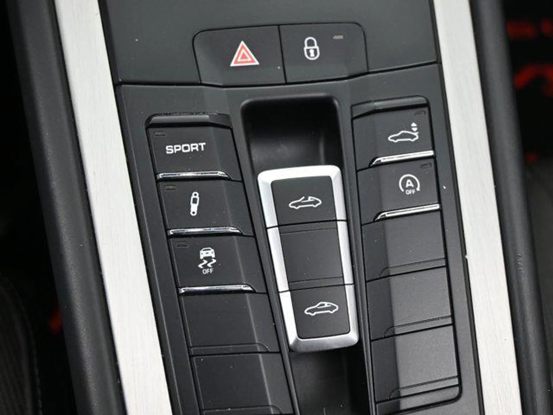 mph012_3724081534_XK_5cs_D_Gw_Wr3x_N4c_C_Skpp_X1wr_Md_Q_671acf2274