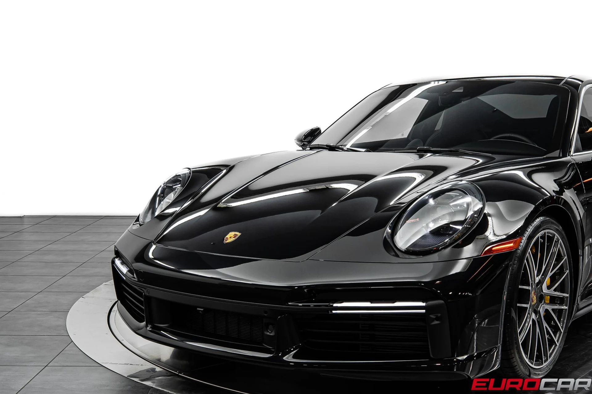 mph012_3724369168_ccddc42e_90f9_4da2_81ea_72015e972c16_70a20c1005