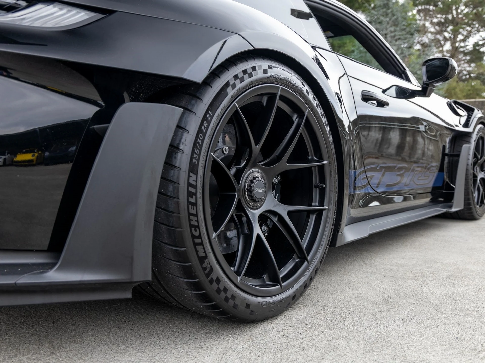 mph012_3724375646_13_6e9cef59a4