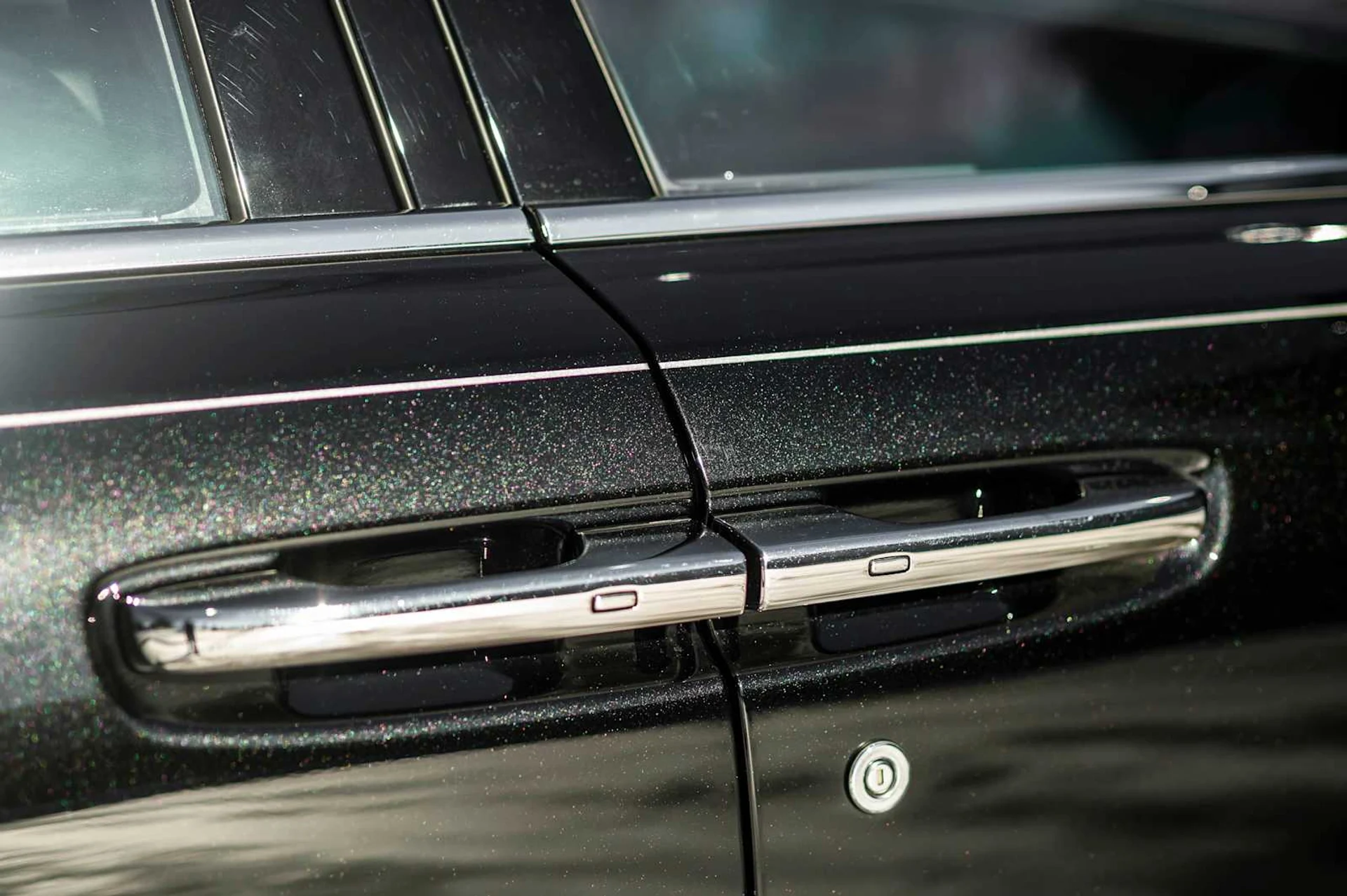 mph012_3724675540_fade6b18d3fb1e8023fd0e9aa8b3b1fax_91f53c9ac3