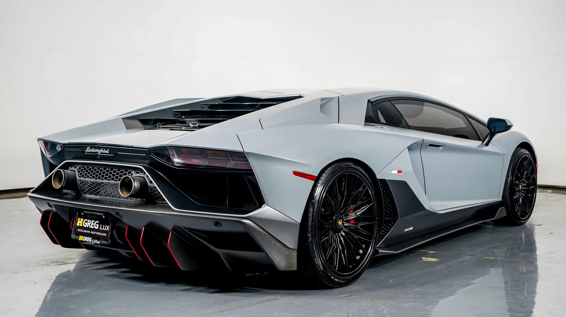 mph012_37248243_content_homenetiol_com_2001243_2130496_0x0_d24ec56430be45c3a3d3e8d2729accb4_8482210b90